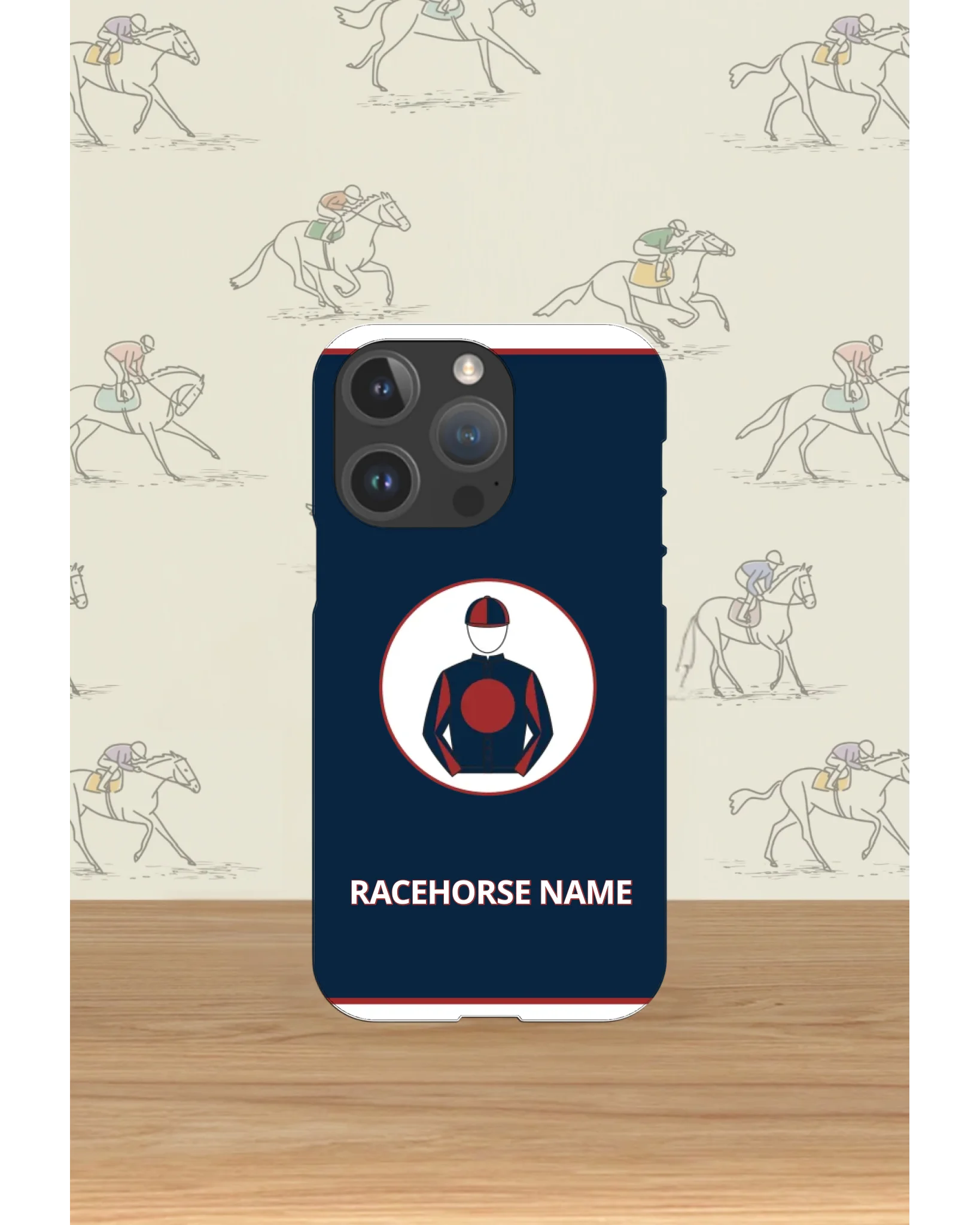 prodigi-iphone-14-pro-max-tough-phone-case print template