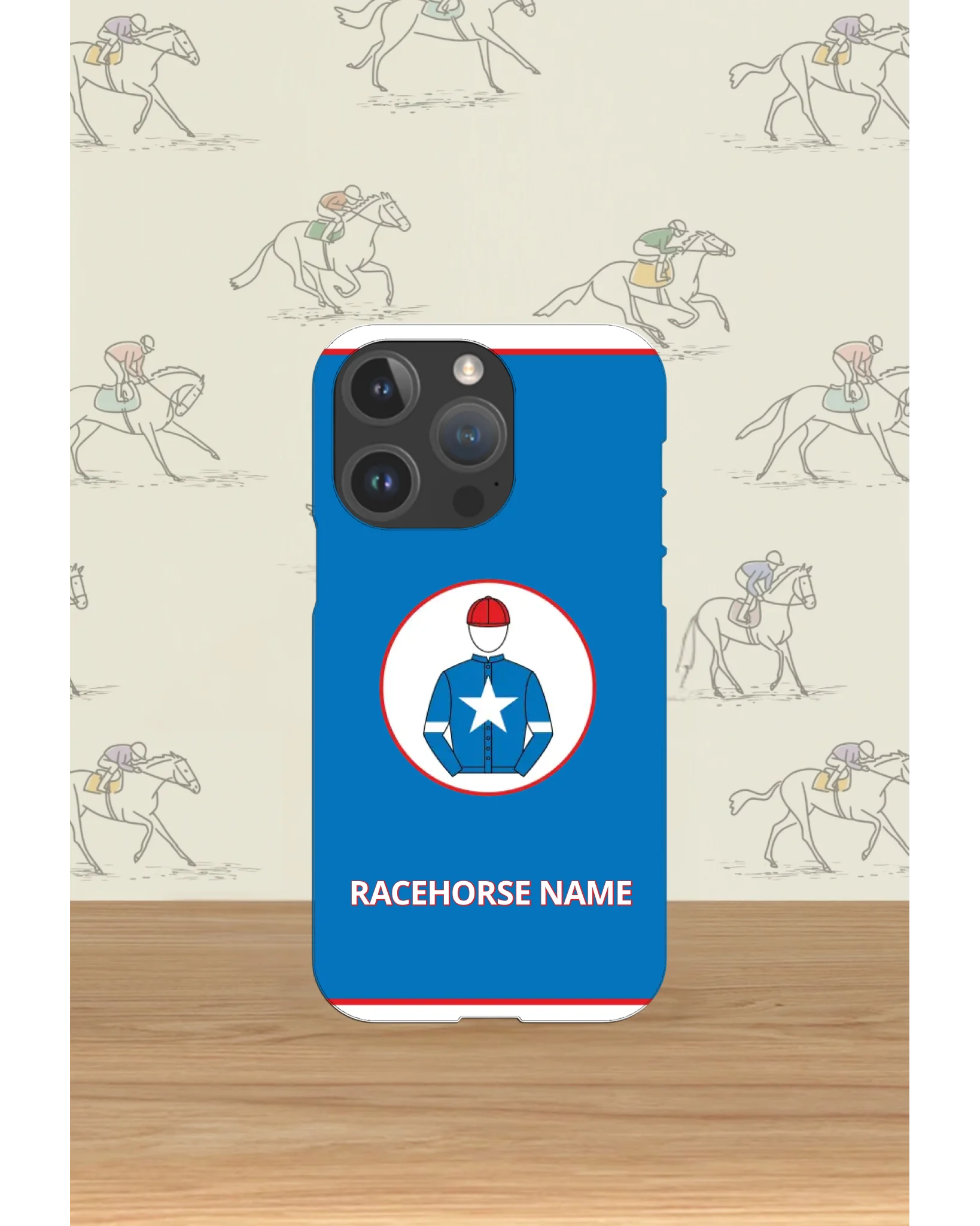 prodigi-iphone-14-pro-max-tough-phone-case print template