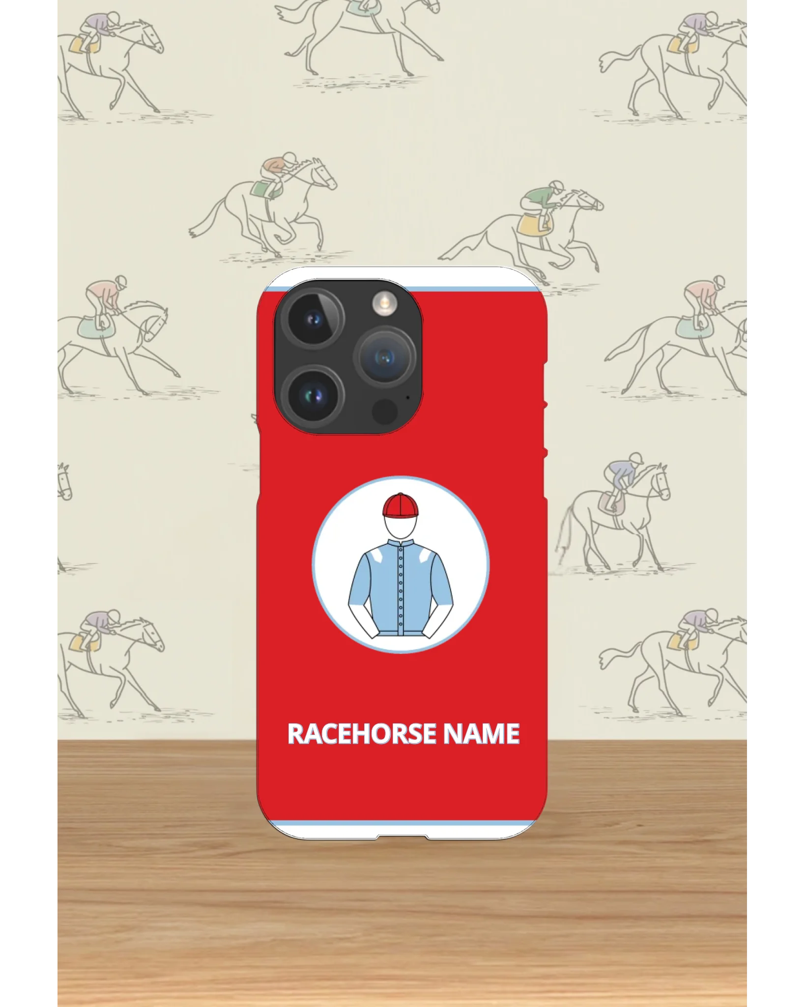 prodigi-iphone-14-pro-max-tough-phone-case print template