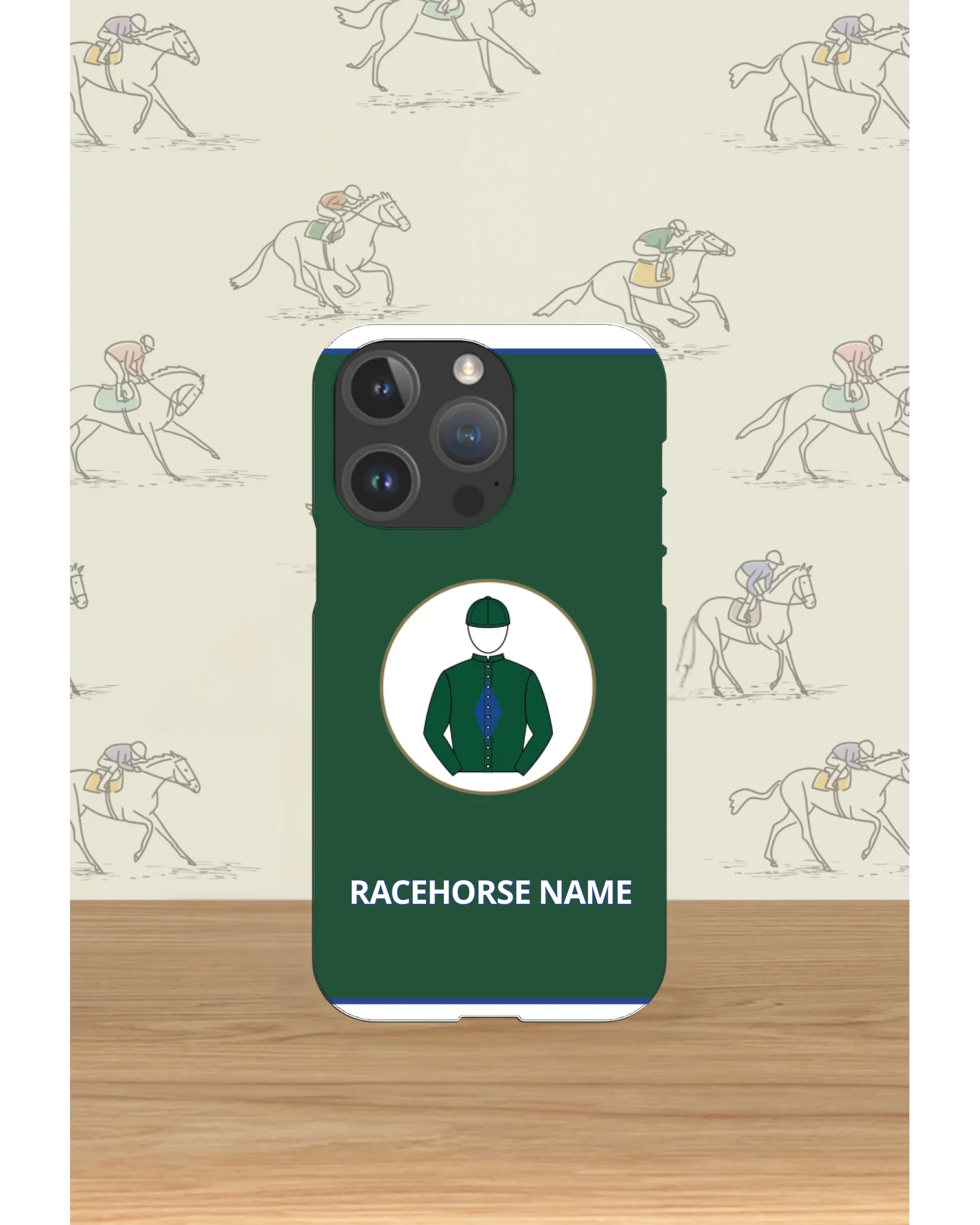 prodigi-iphone-14-pro-max-tough-phone-case print template