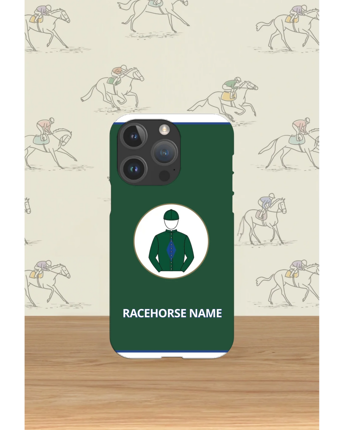 prodigi-iphone-14-pro-max-tough-phone-case print template