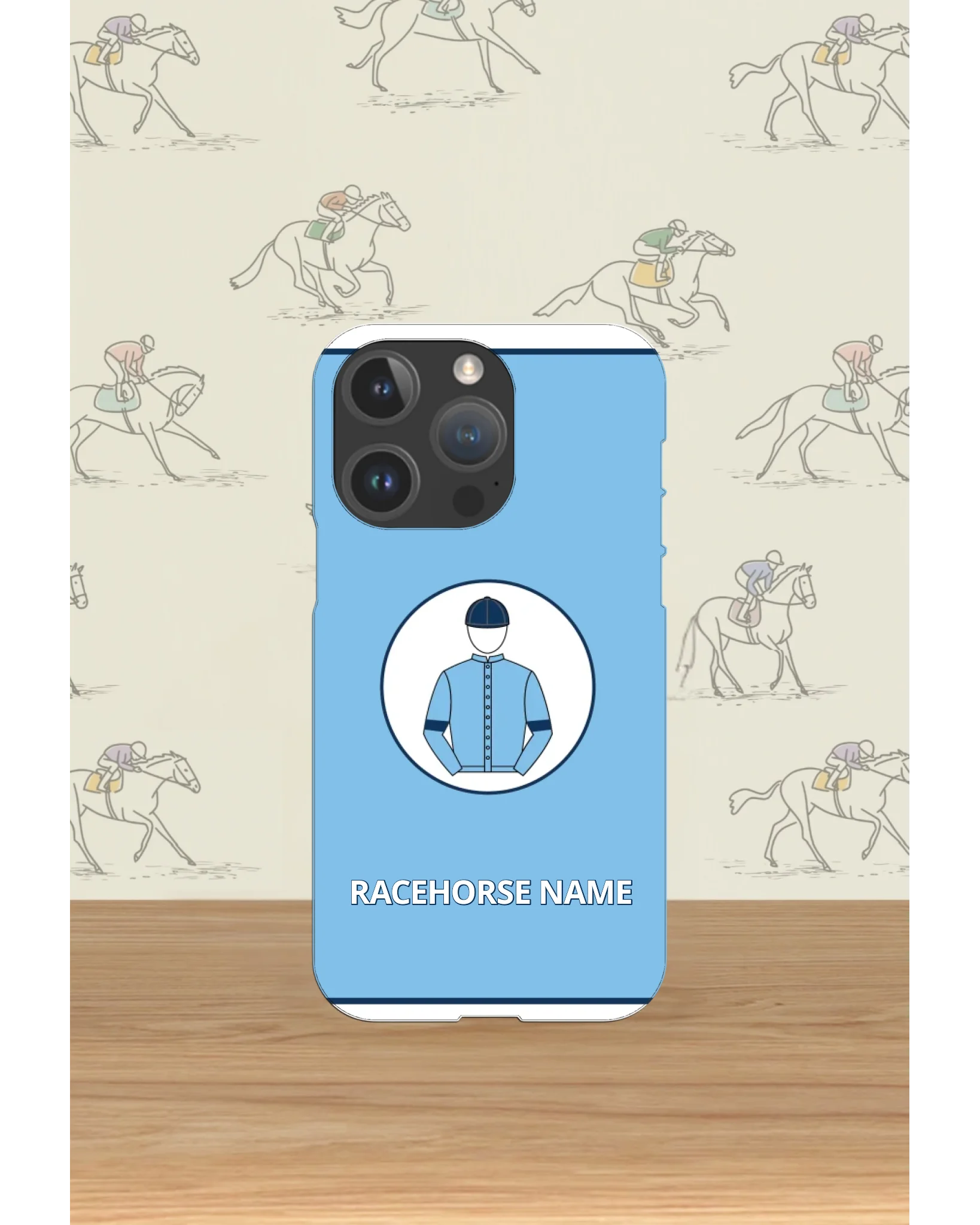 prodigi-iphone-14-pro-max-tough-phone-case print template