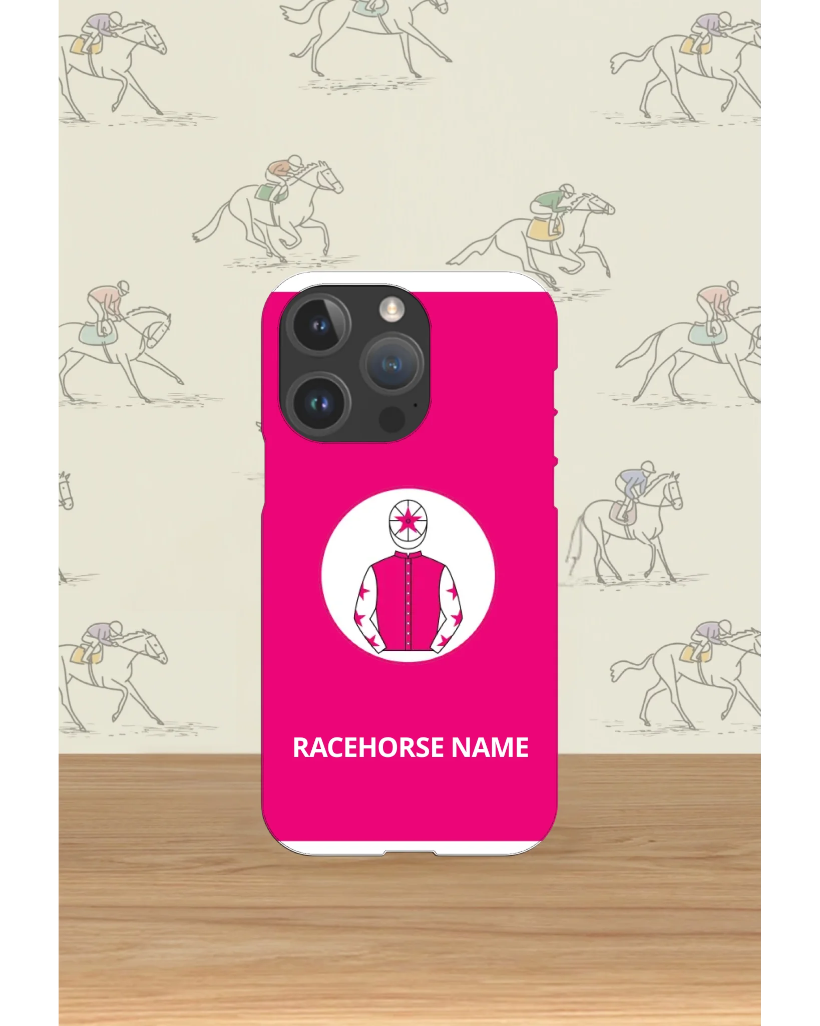 prodigi-iphone-14-pro-max-tough-phone-case print template