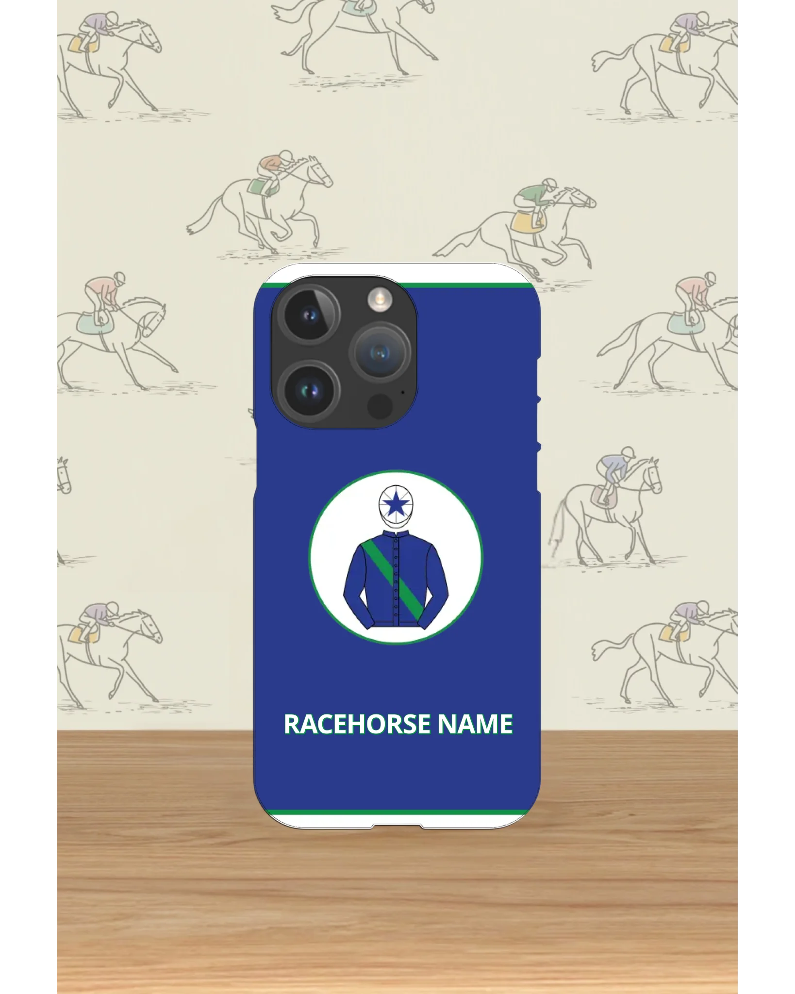 prodigi-iphone-14-pro-max-tough-phone-case print template