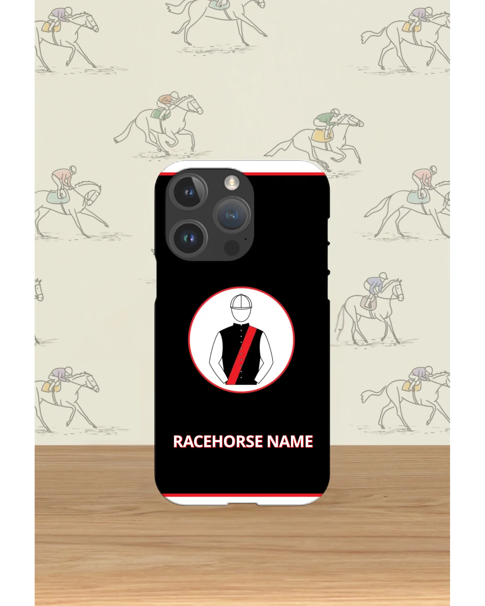 prodigi-iphone-14-pro-max-tough-phone-case print template