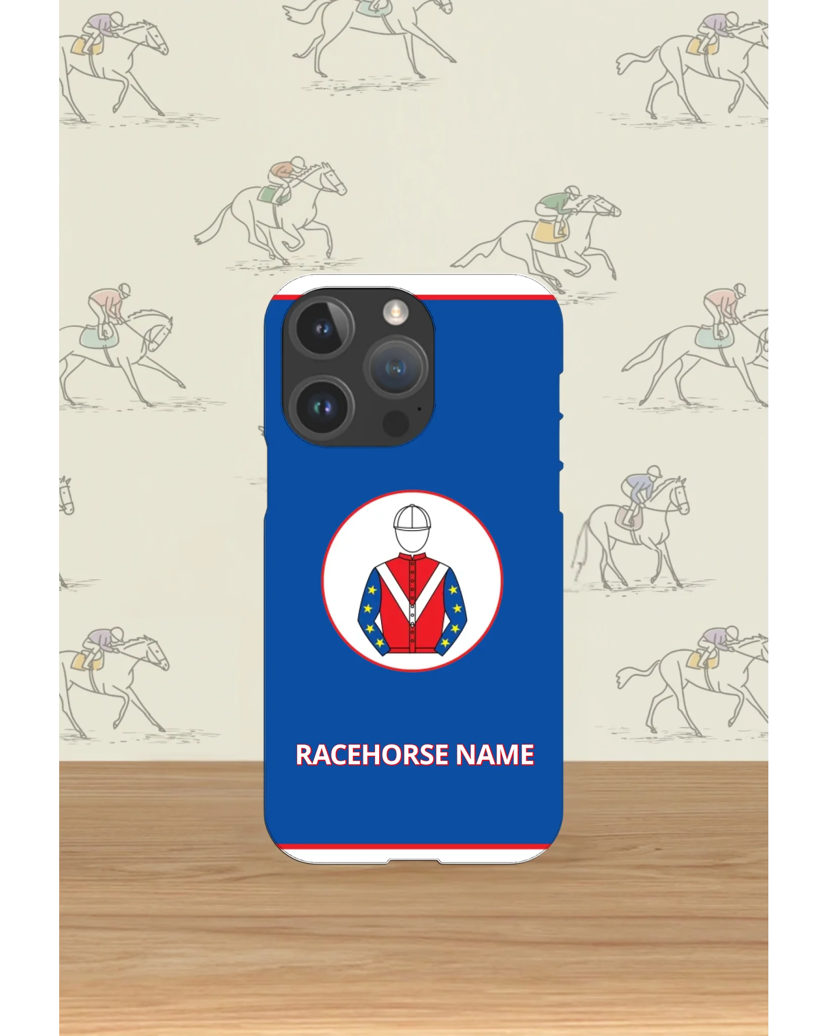 prodigi-iphone-14-pro-max-tough-phone-case print template