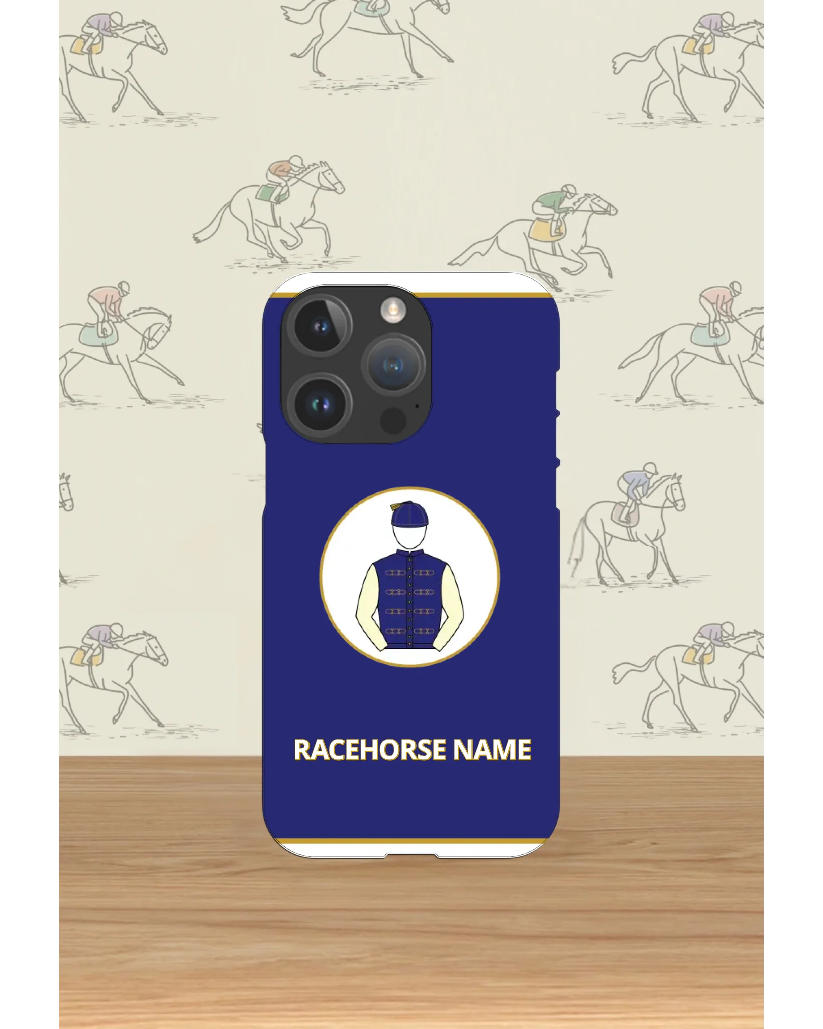 prodigi-iphone-14-pro-max-tough-phone-case print template