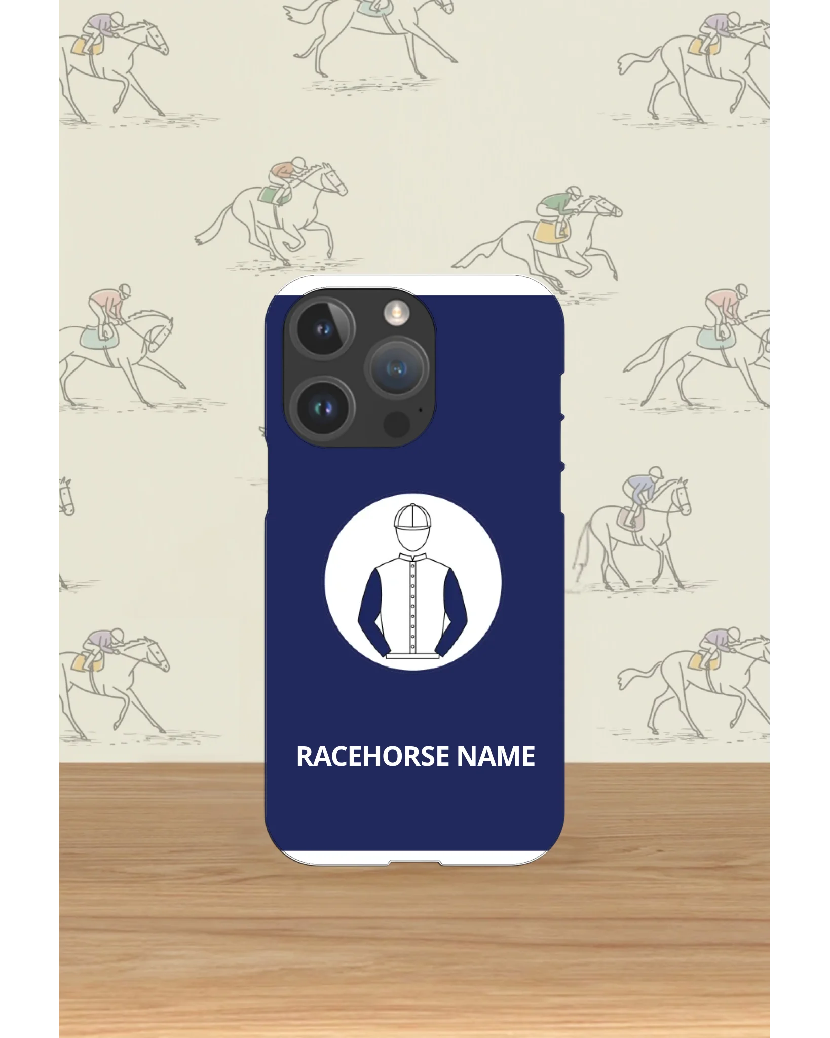 prodigi-iphone-14-pro-max-tough-phone-case print template