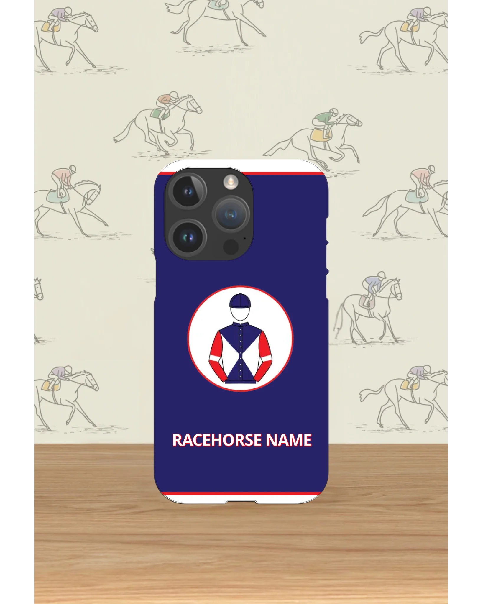 prodigi-iphone-14-pro-max-tough-phone-case print template