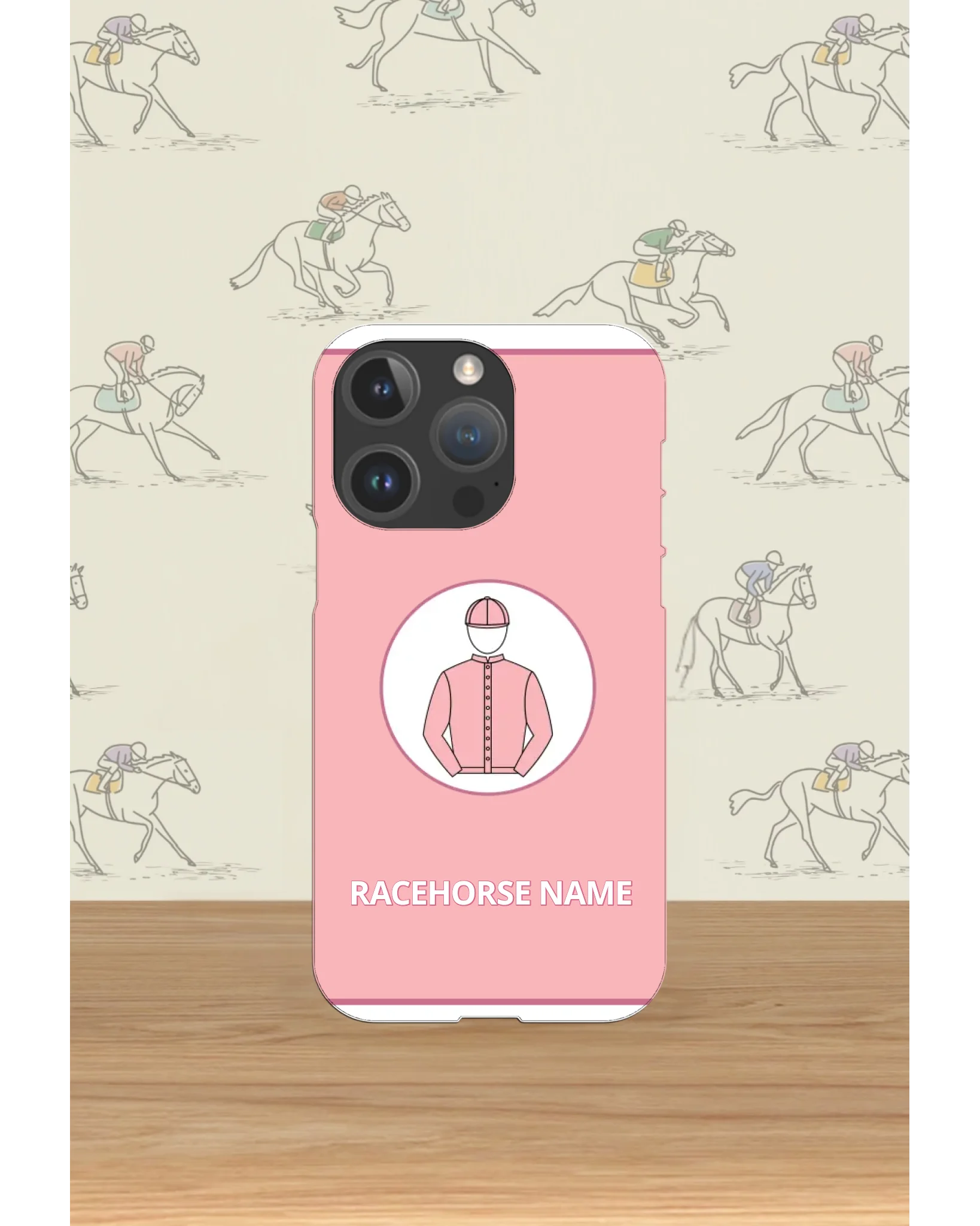 prodigi-iphone-14-pro-max-tough-phone-case print template