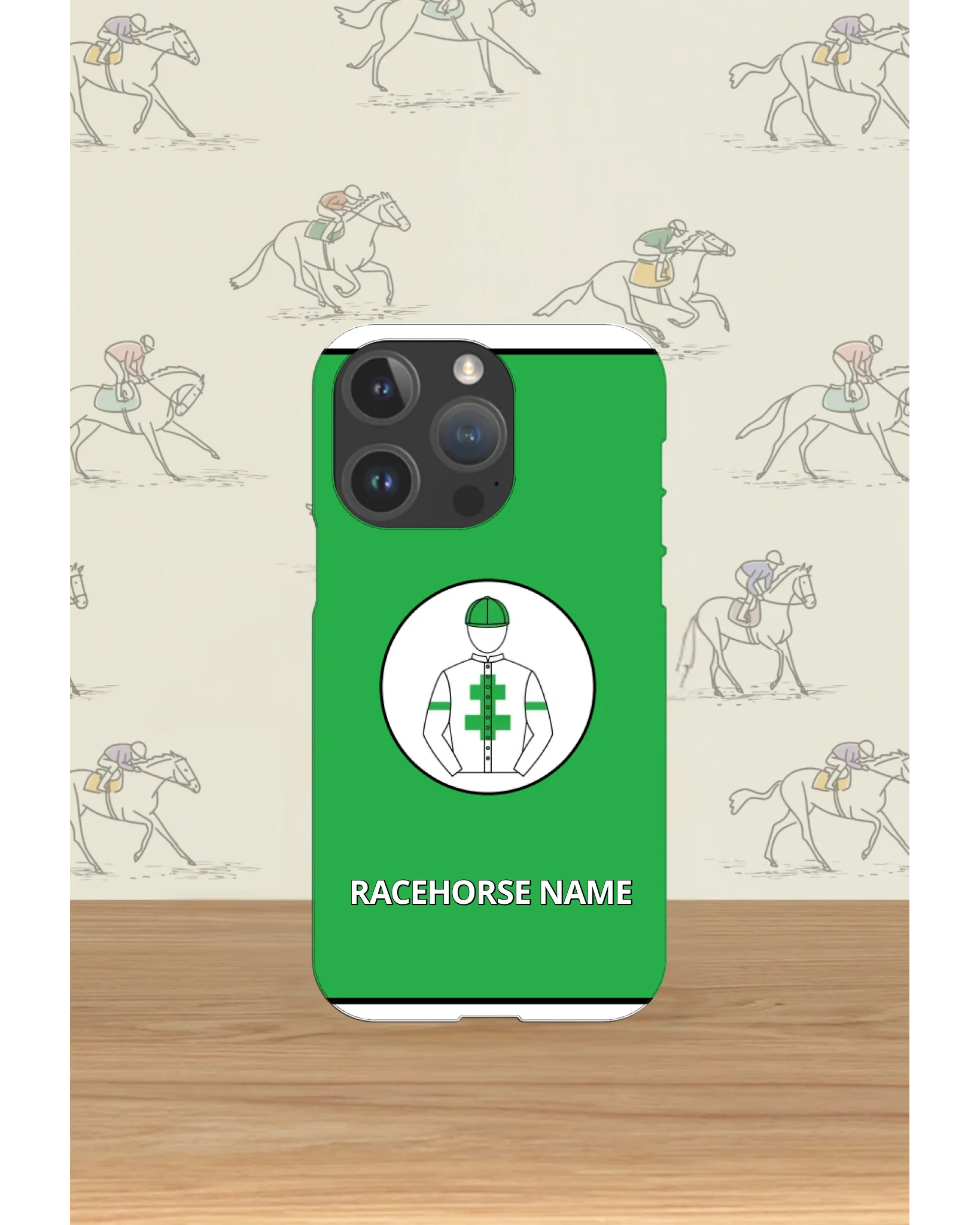 prodigi-iphone-14-pro-max-tough-phone-case print template