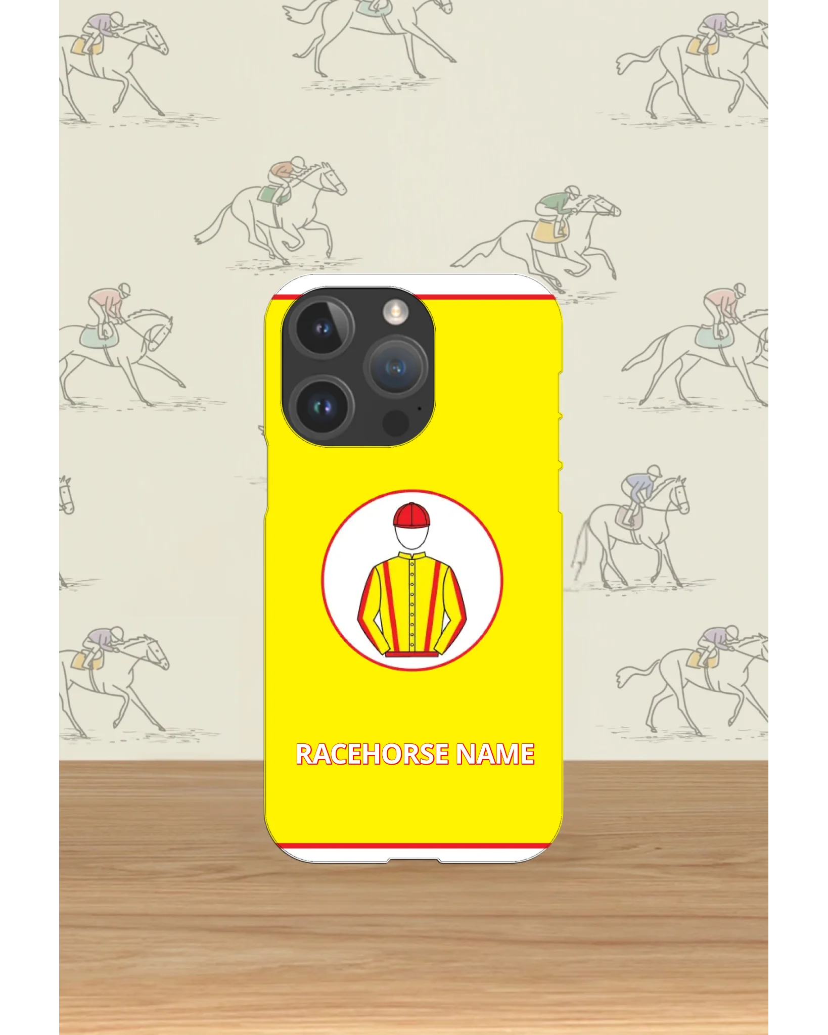 prodigi-iphone-14-pro-max-tough-phone-case print template