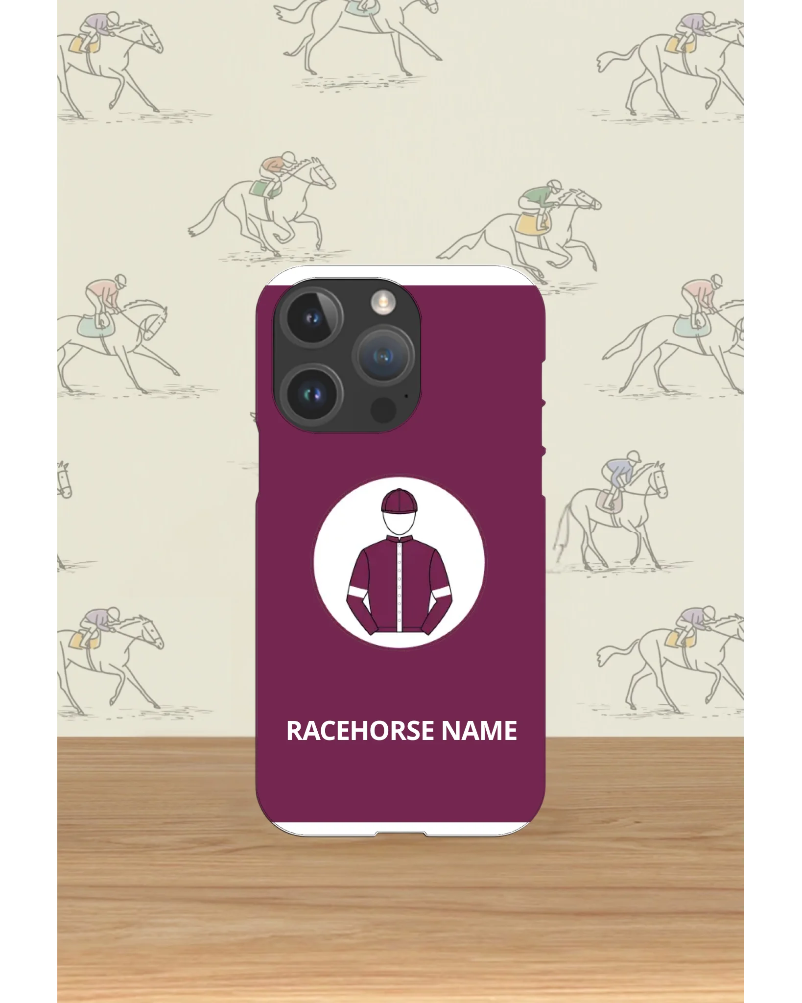 prodigi-iphone-14-pro-max-tough-phone-case print template