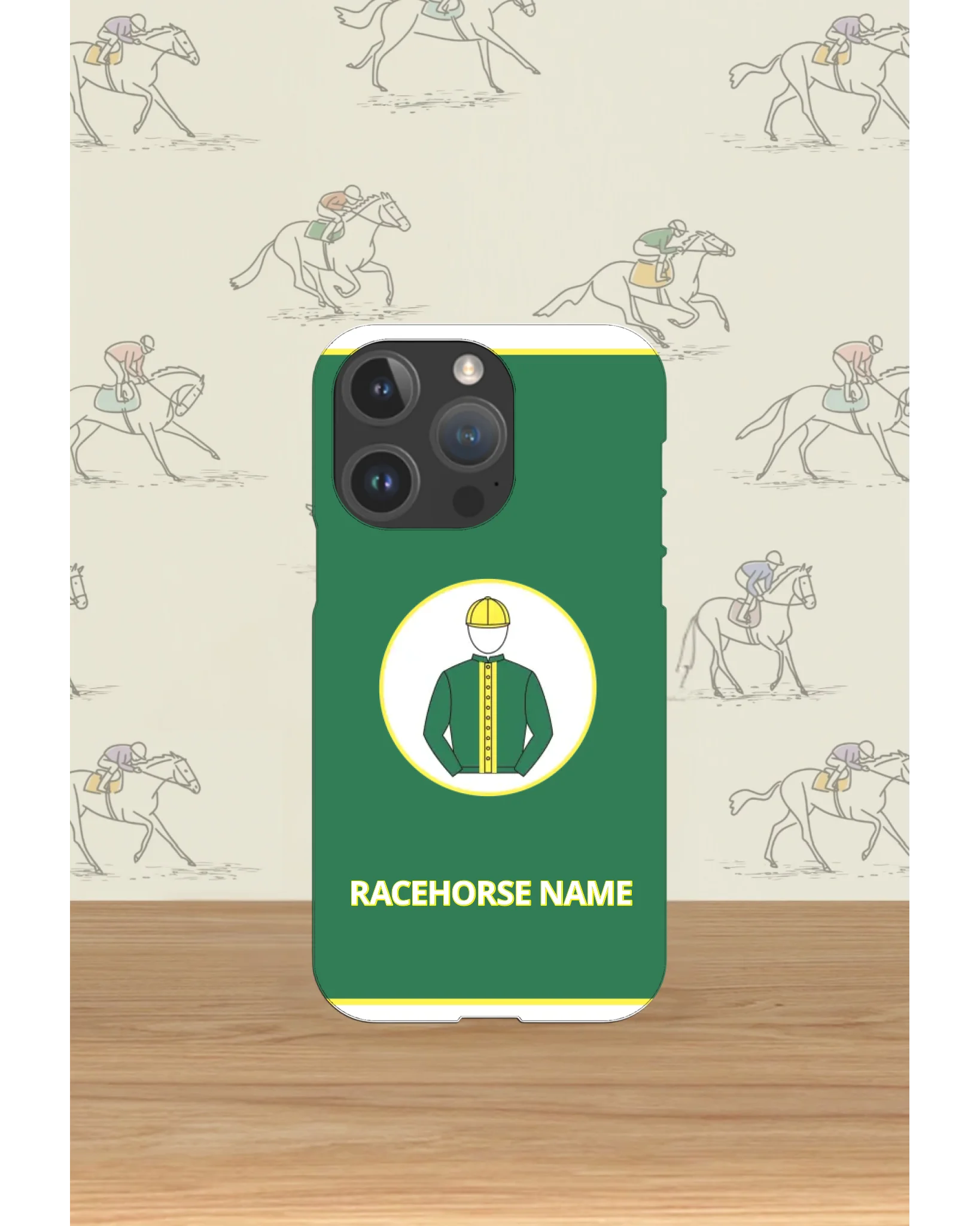 prodigi-iphone-14-pro-max-tough-phone-case print template