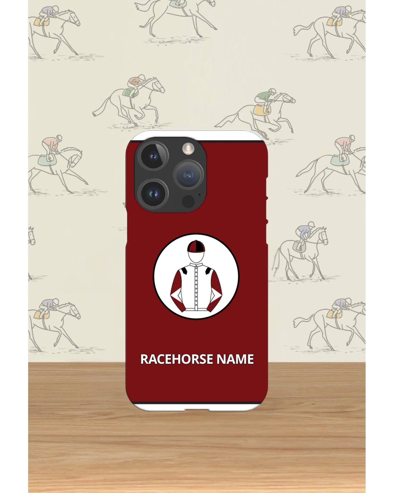 prodigi-iphone-14-pro-max-tough-phone-case print template