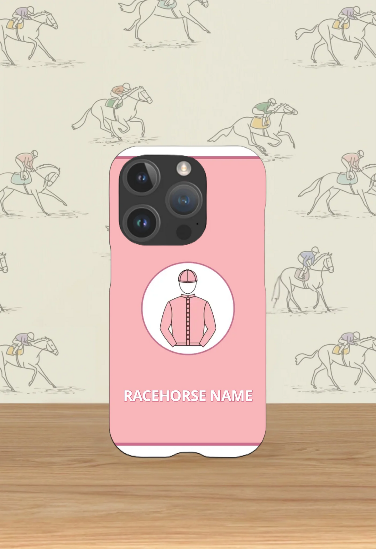 iPhone 15 Pro Background for mockup