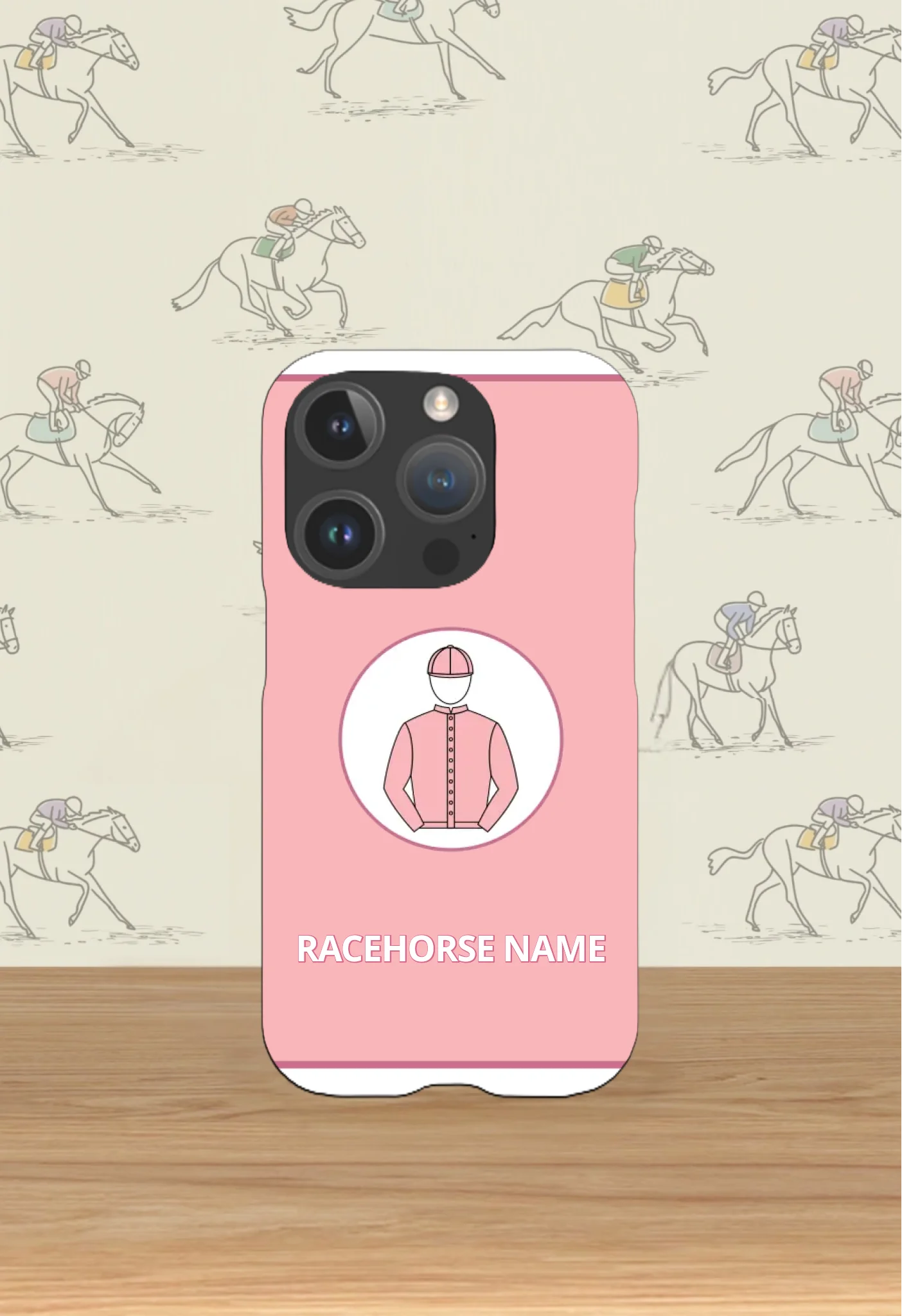 iPhone 15 Pro Background for mockup
