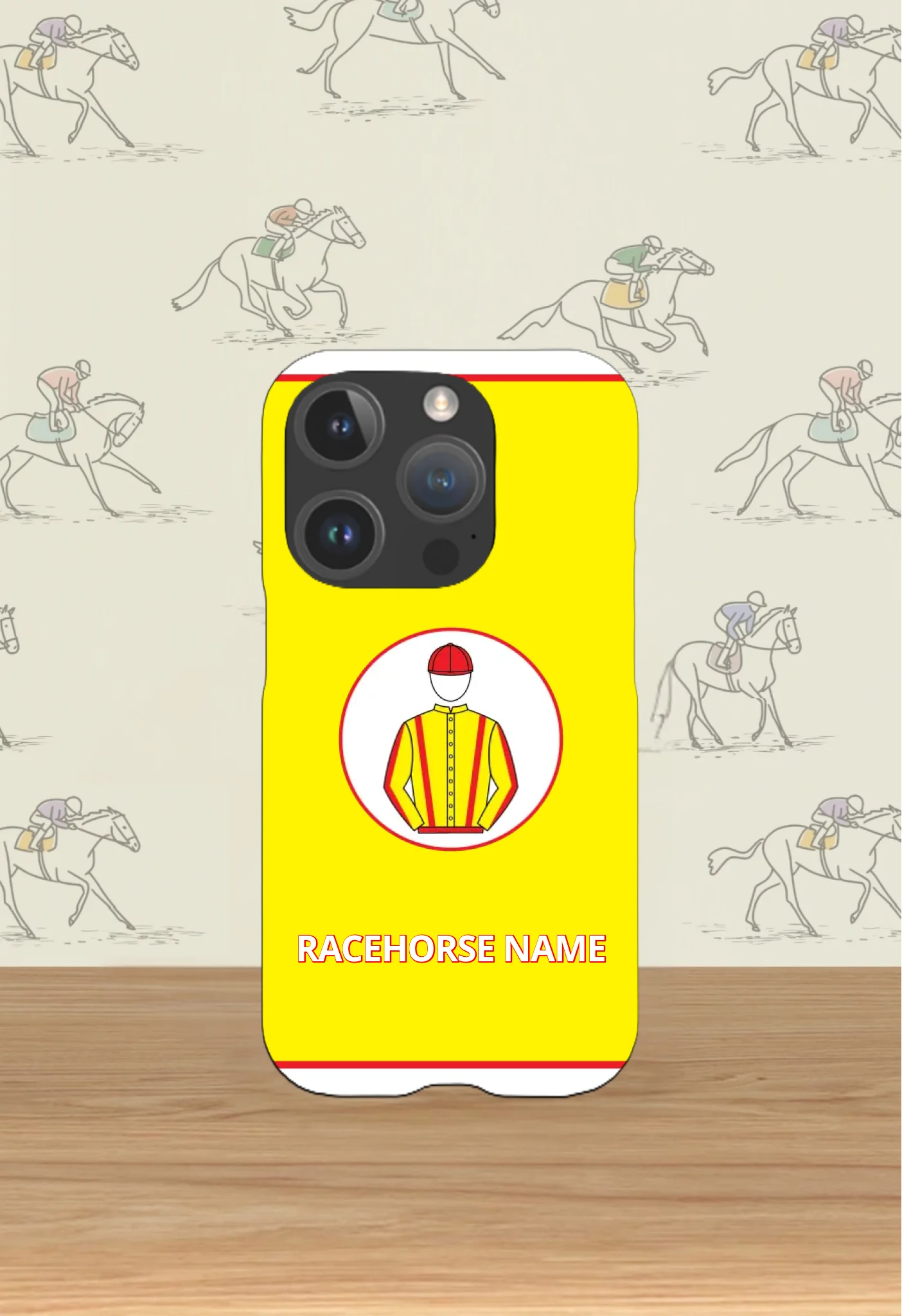 iPhone 15 Pro Background for mockup
