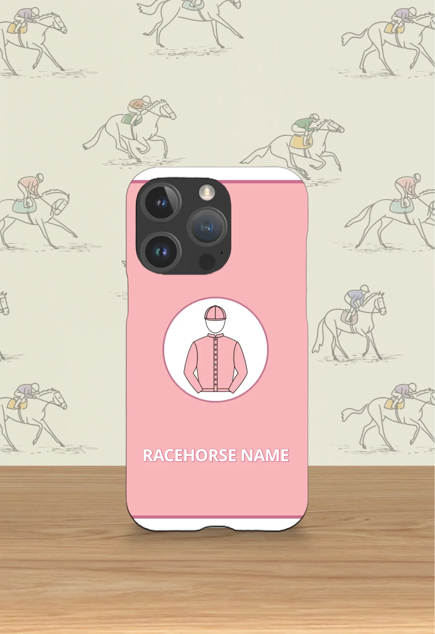 iPhone 15 Pro Max Background for Mockup