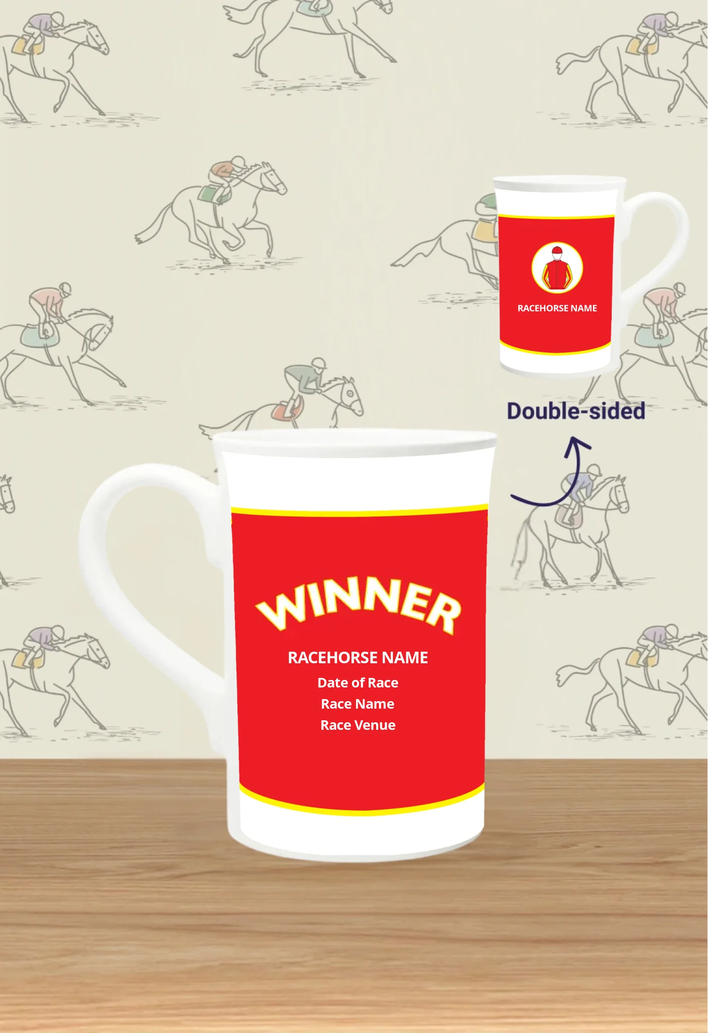 MRC Winners Mug Mockup background2