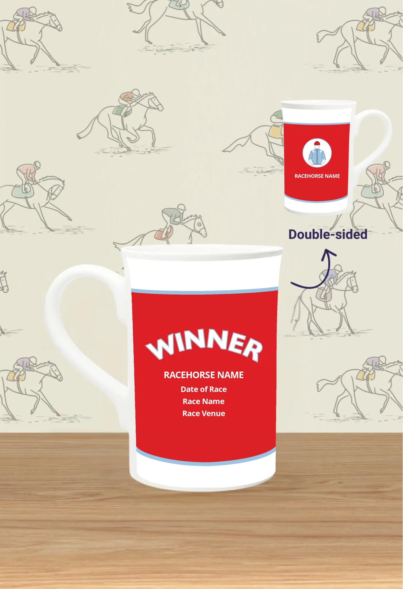 MRC Winners Mug Mockup background2
