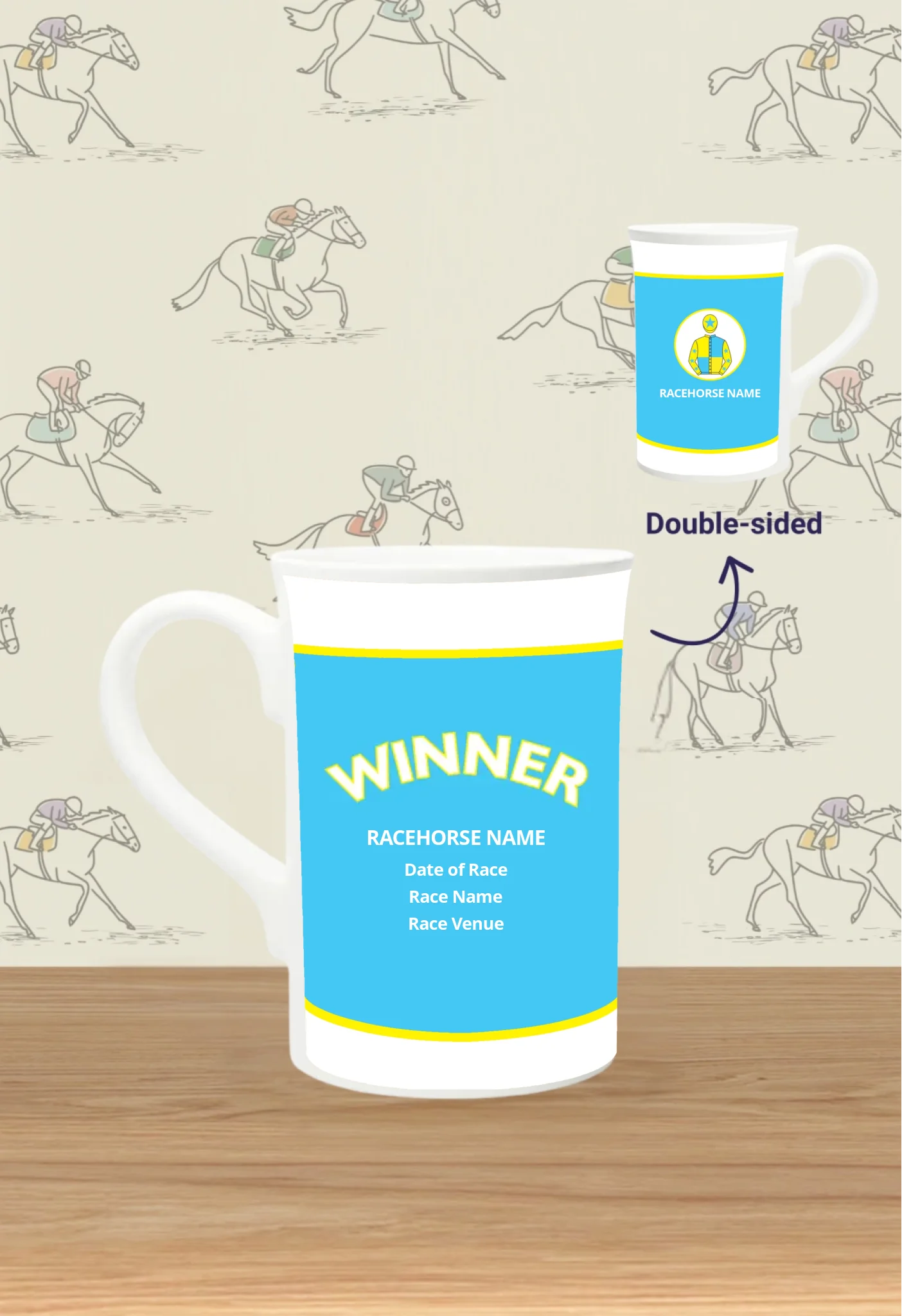 MRC Winners Mug Mockup background2
