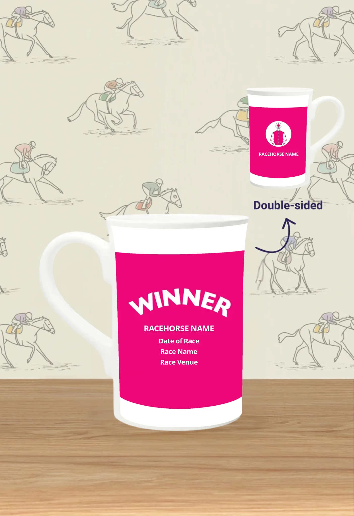 MRC Winners Mug Mockup background2