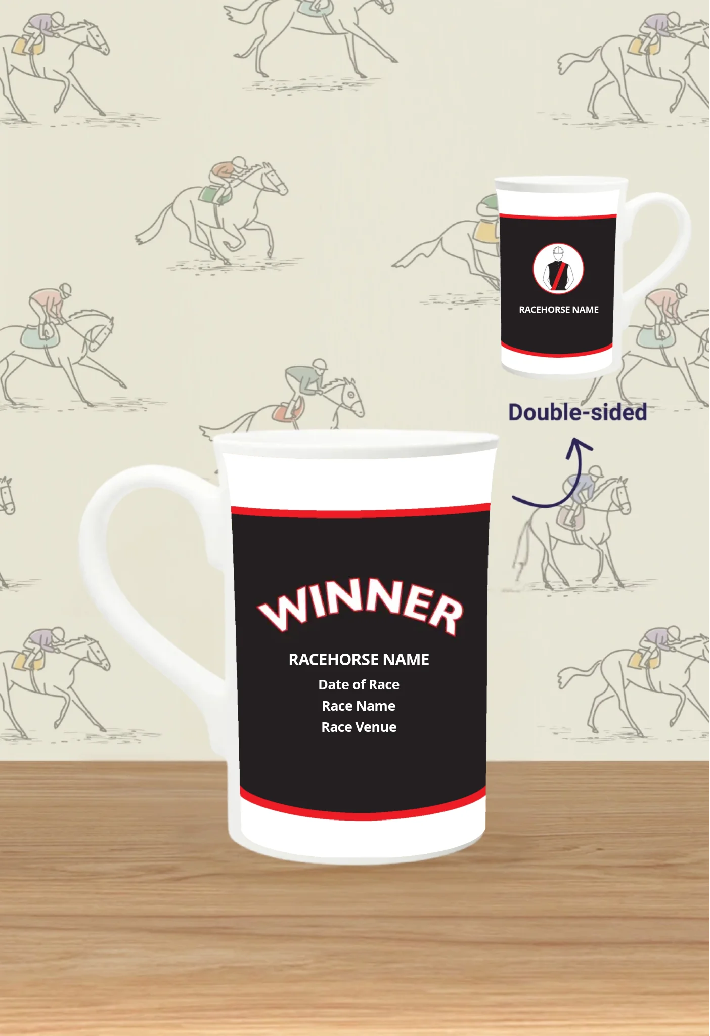 MRC Winners Mug Mockup background2