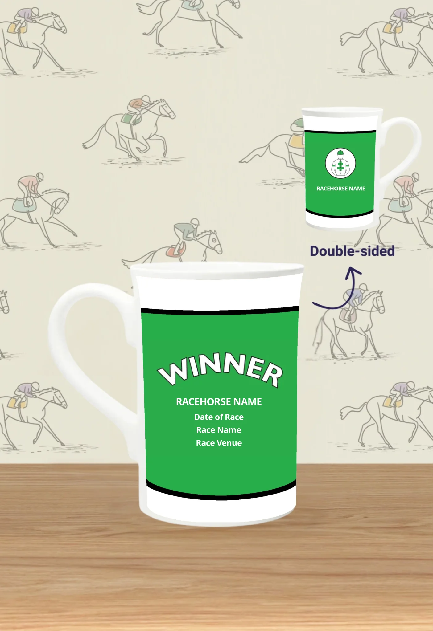 MRC Winners Mug Mockup background2