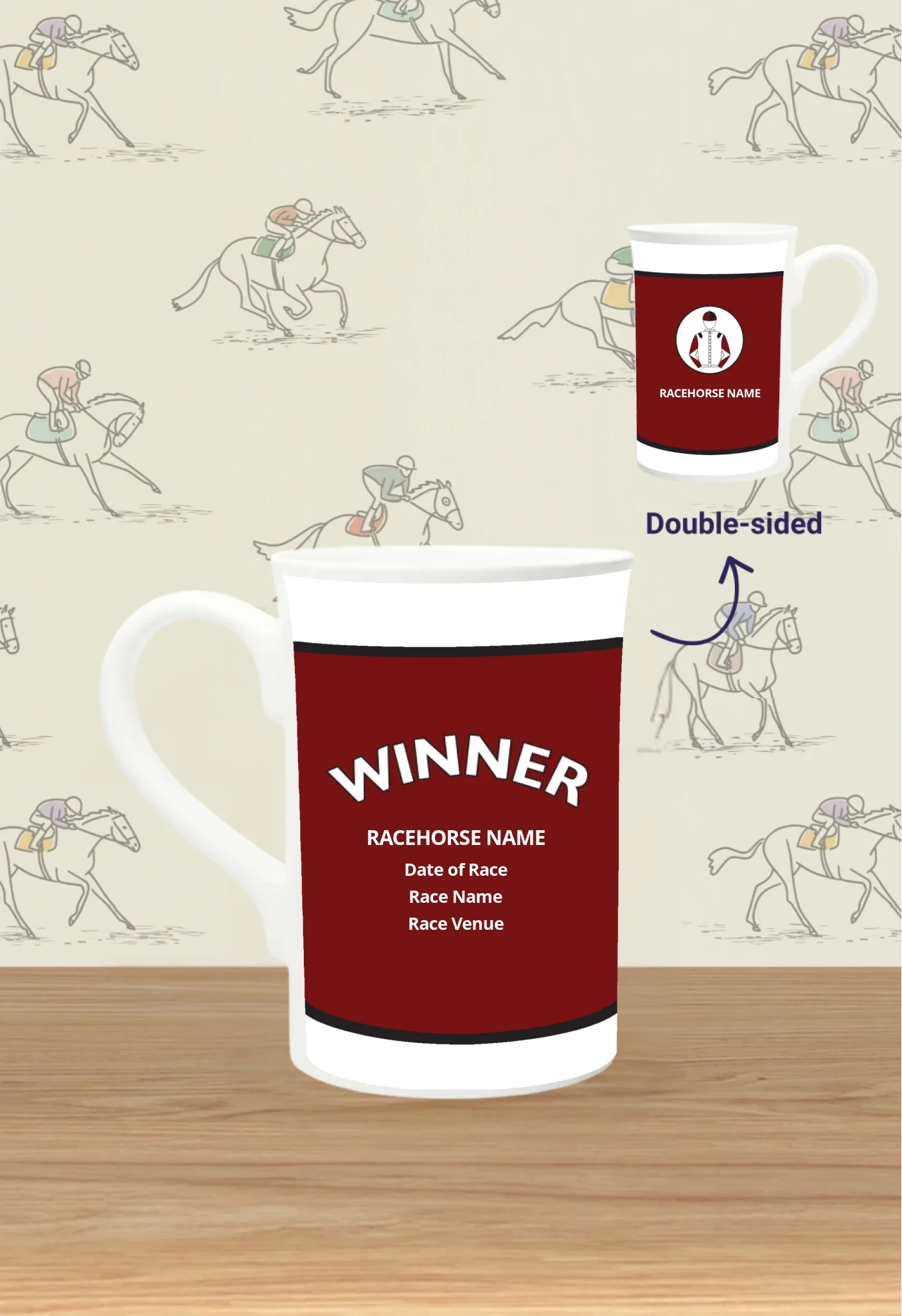 MRC Winners Mug Mockup background2