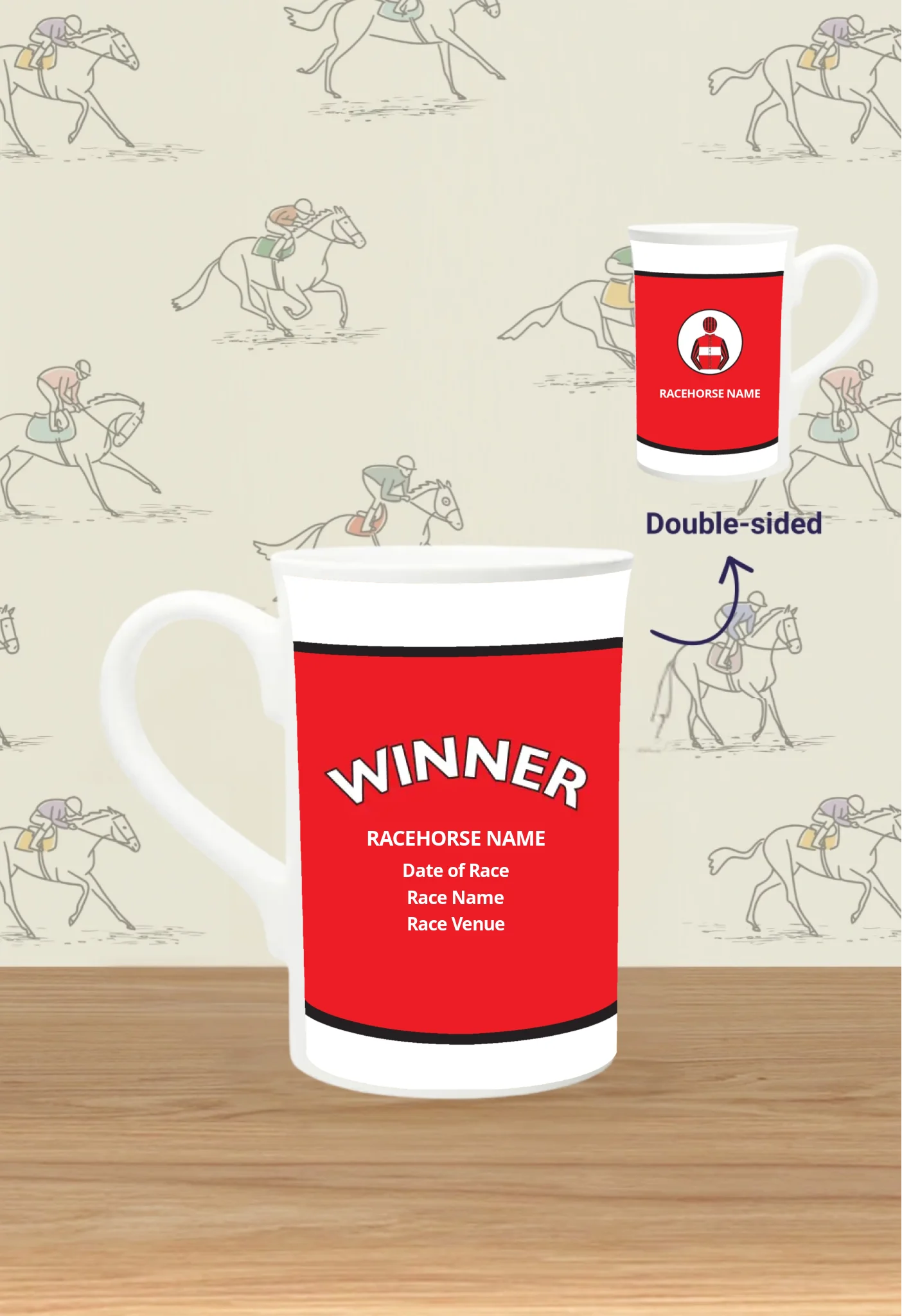 MRC Winners Mug Mockup background2