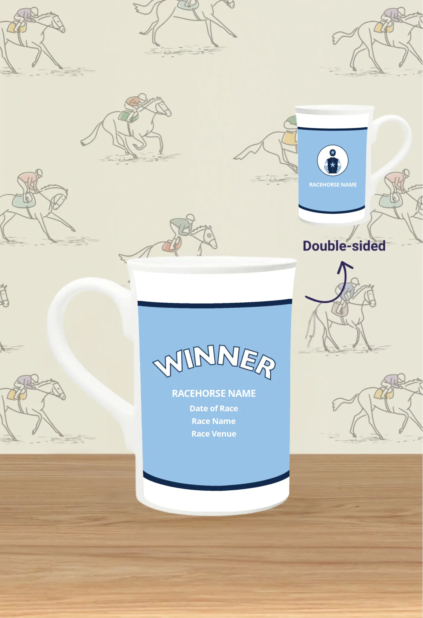 MRC Winners Mug Mockup background2