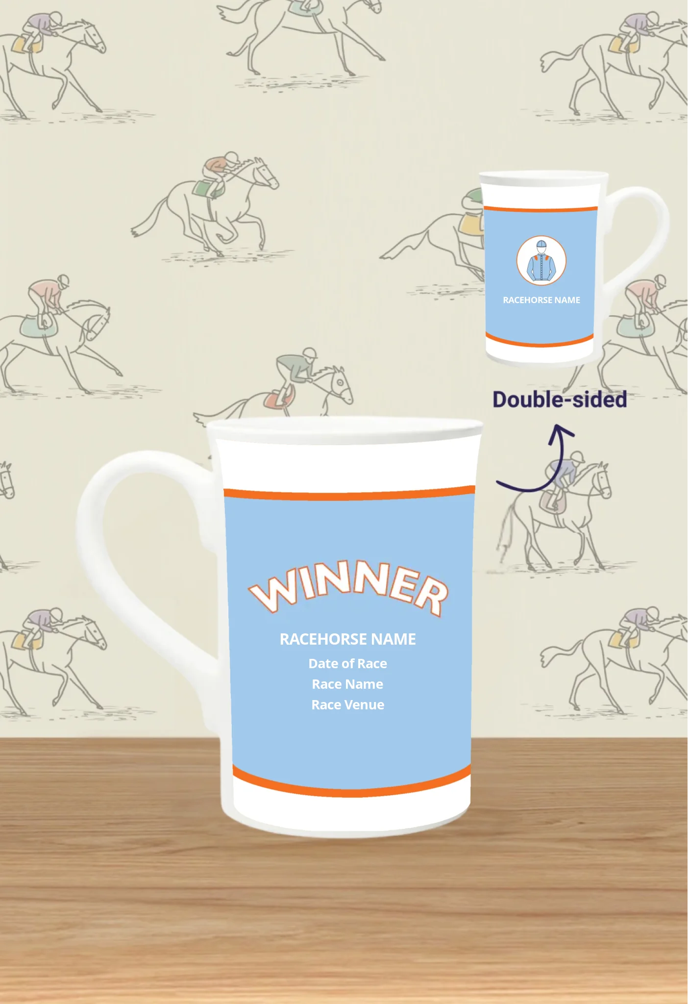 MRC Winners Mug Mockup background2