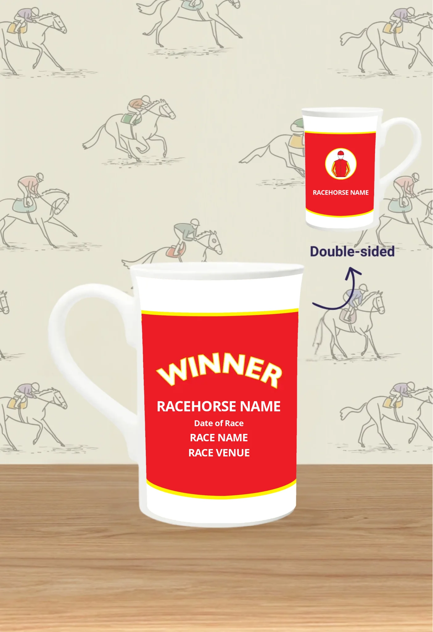 MRC Winners Mug Mockup background2