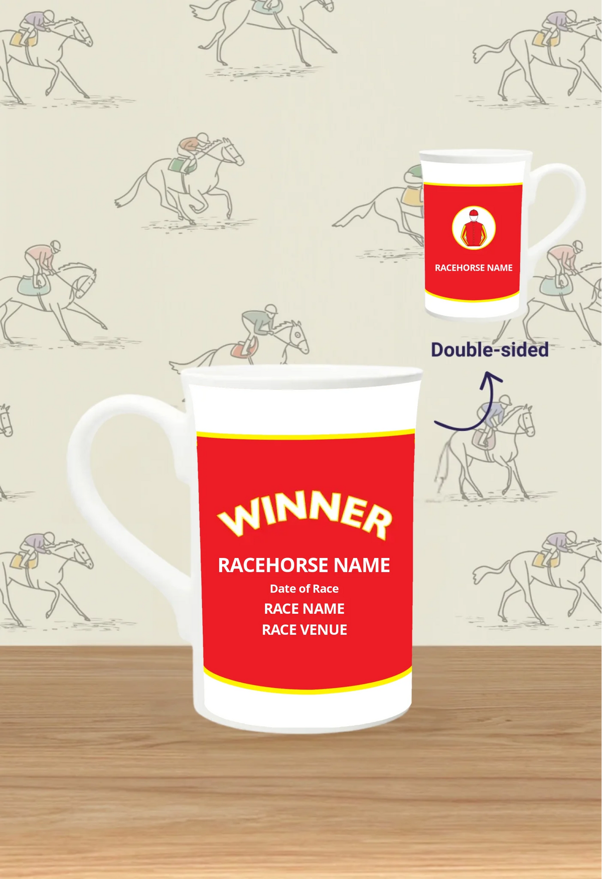 MRC Winners Mug Mockup background2