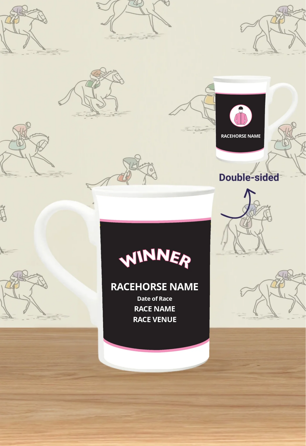 MRC Winners Mug Mockup background2