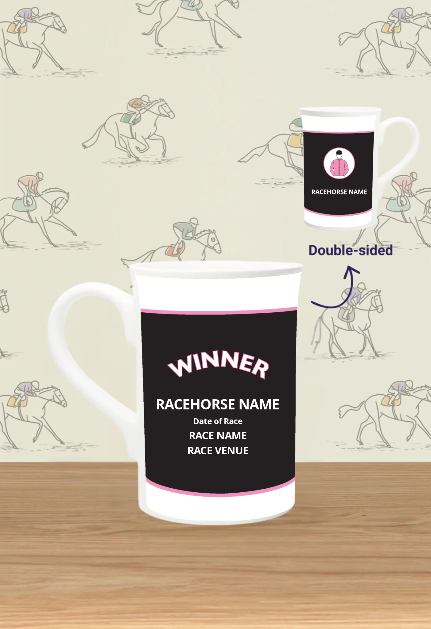 MRC Winners Mug Mockup background2