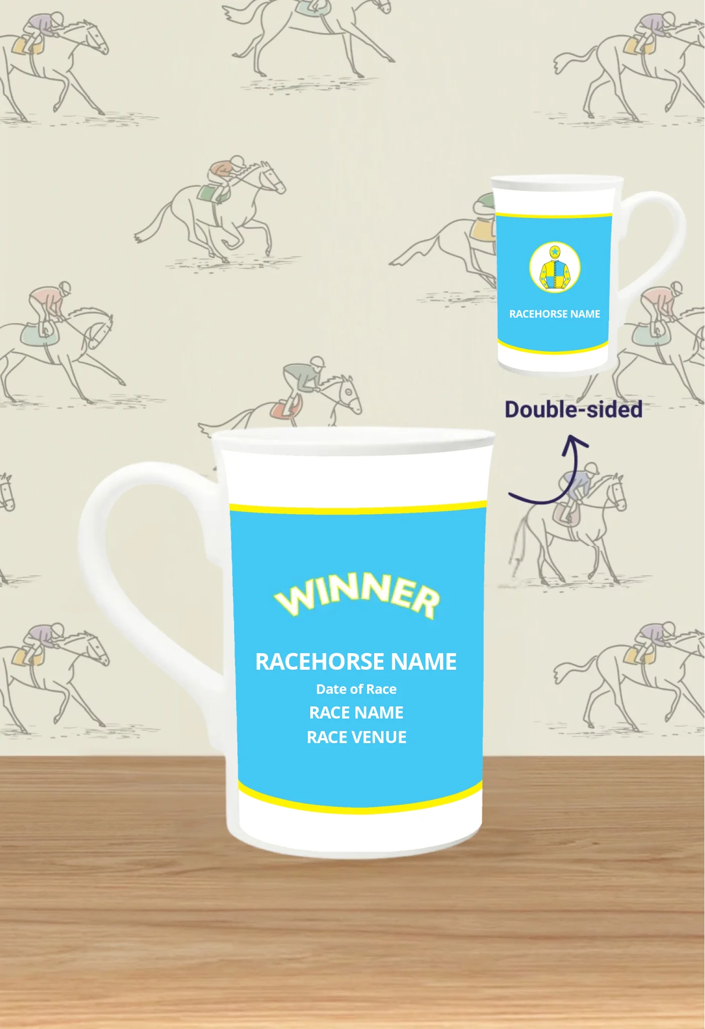 MRC Winners Mug Mockup background2