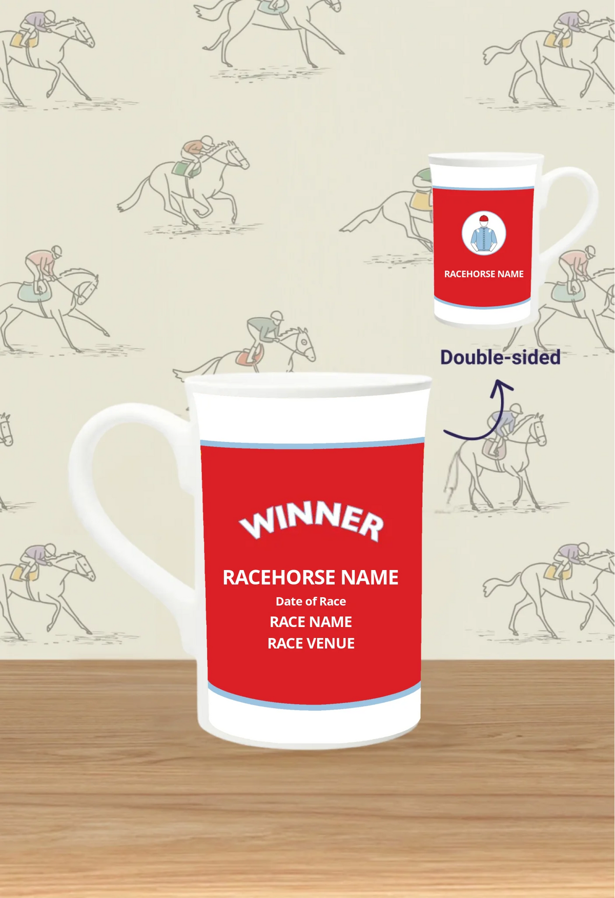 MRC Winners Mug Mockup background2