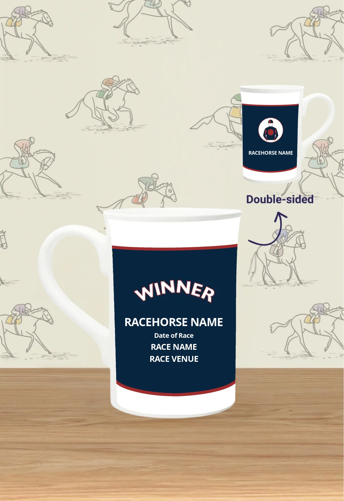 MRC Winners Mug Mockup background2