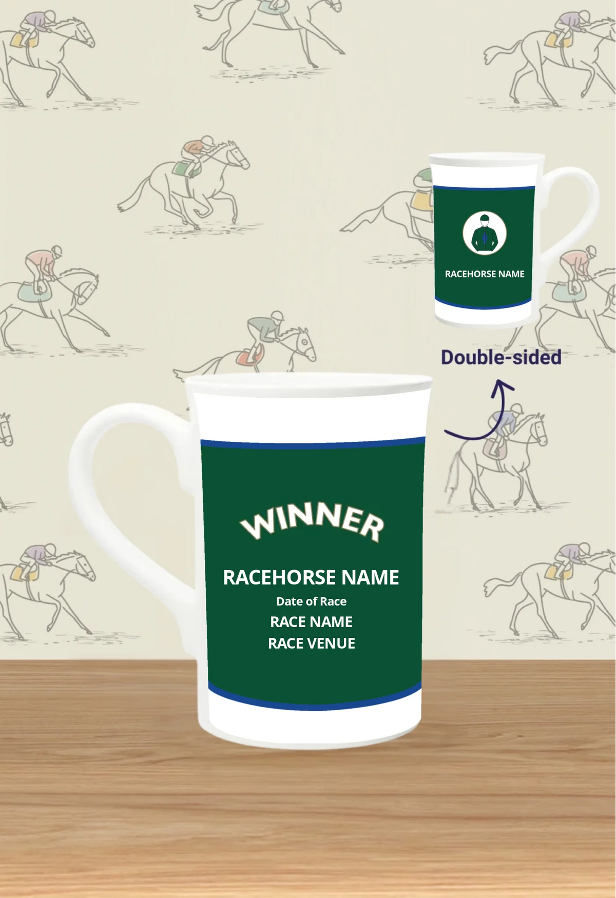 MRC Winners Mug Mockup background2