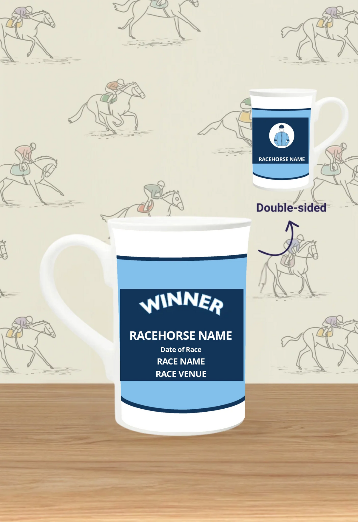 MRC Winners Mug Mockup background2