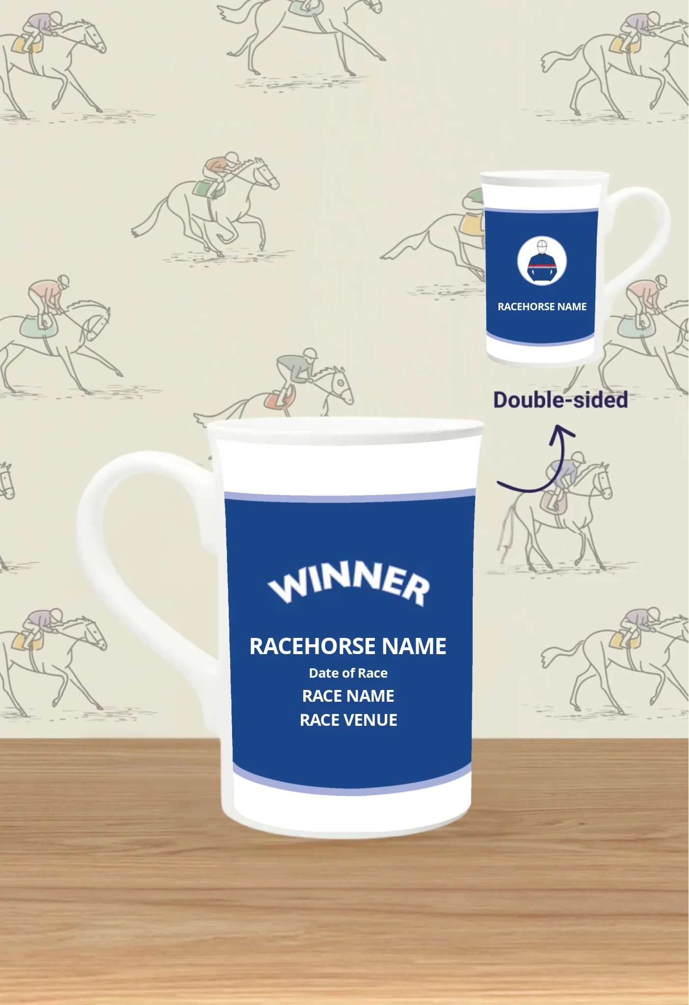 MRC Winners Mug Mockup background2