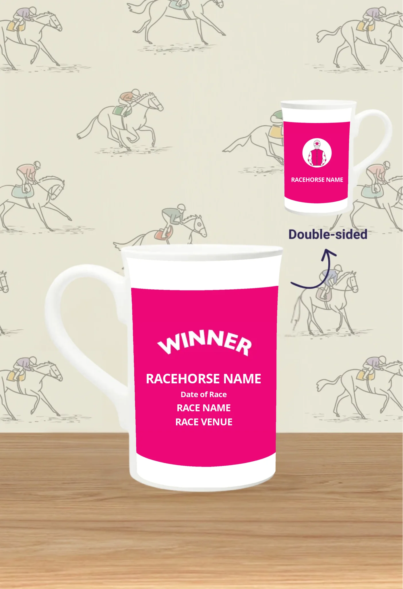 MRC Winners Mug Mockup background2