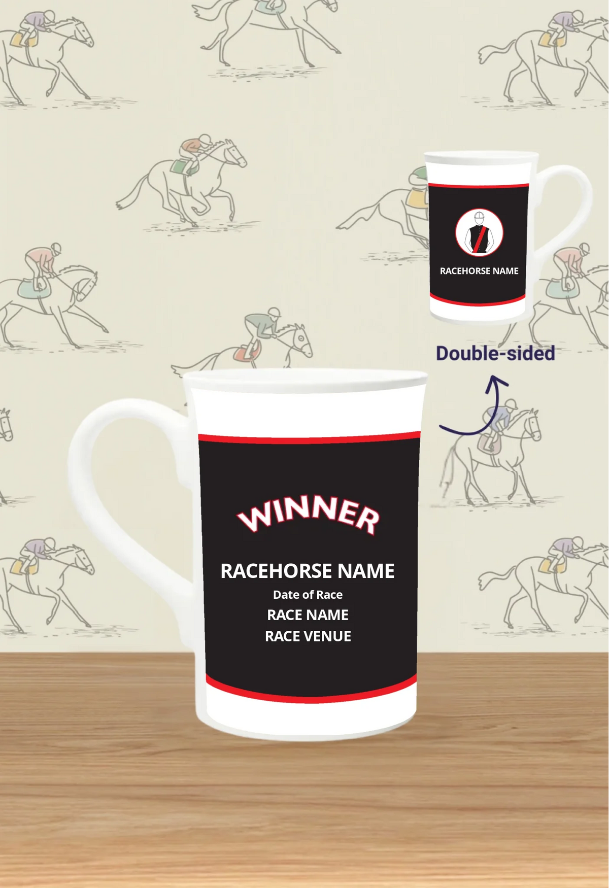 MRC Winners Mug Mockup background2