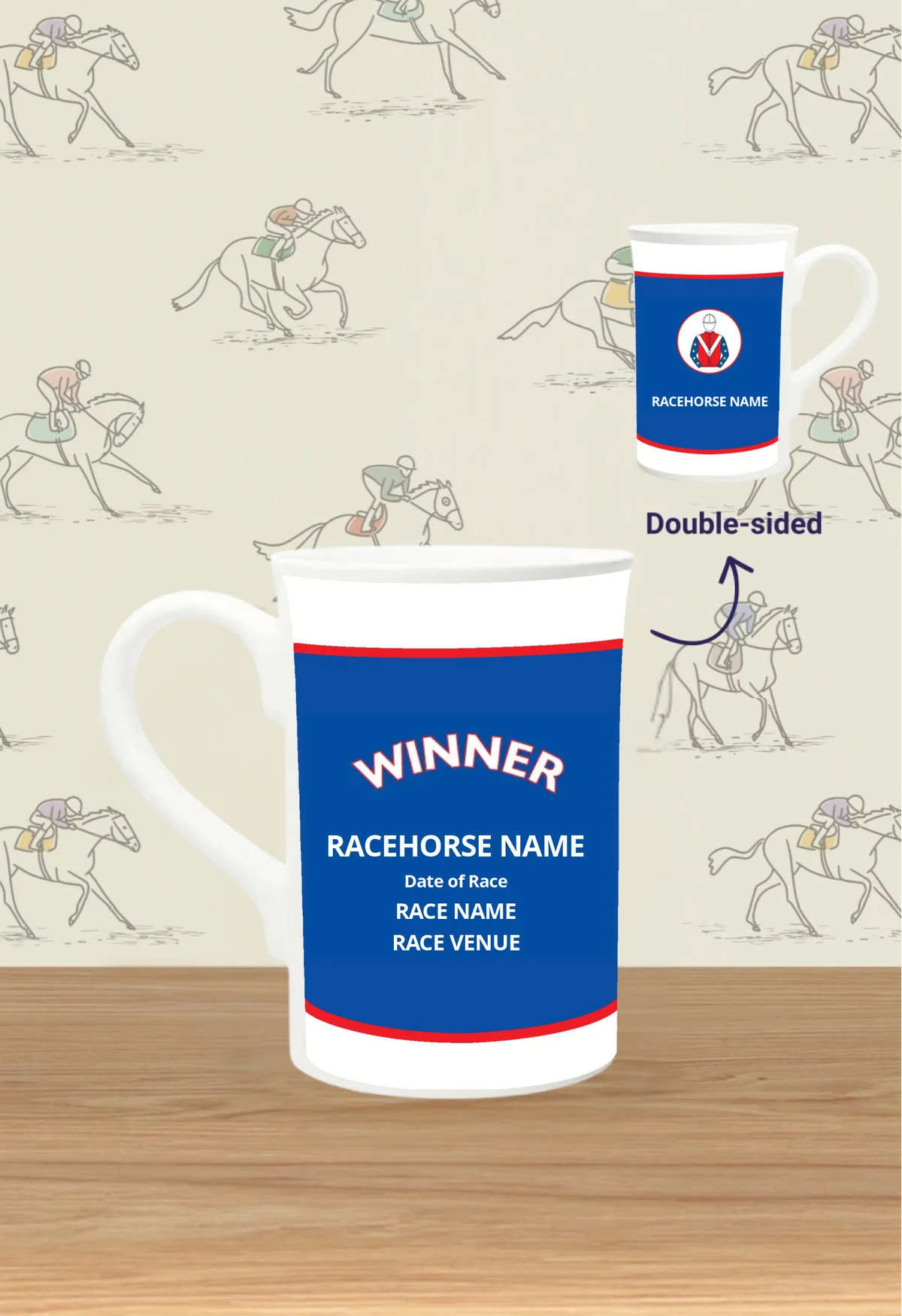 MRC Winners Mug Mockup background2