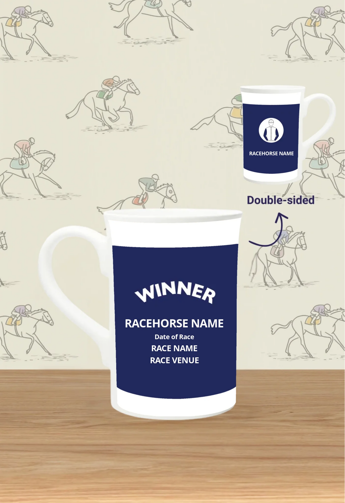 MRC Winners Mug Mockup background2