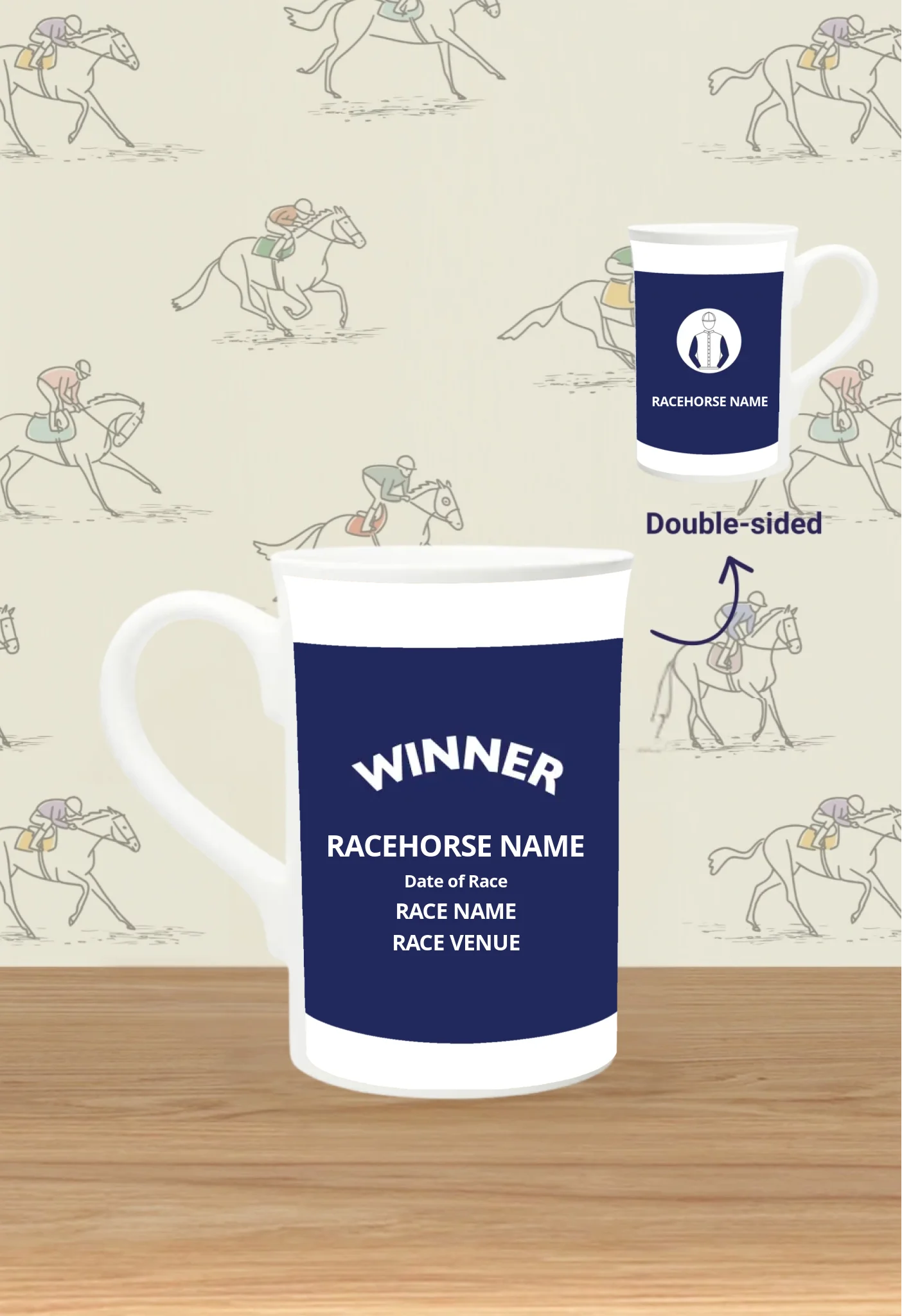 MRC Winners Mug Mockup background2