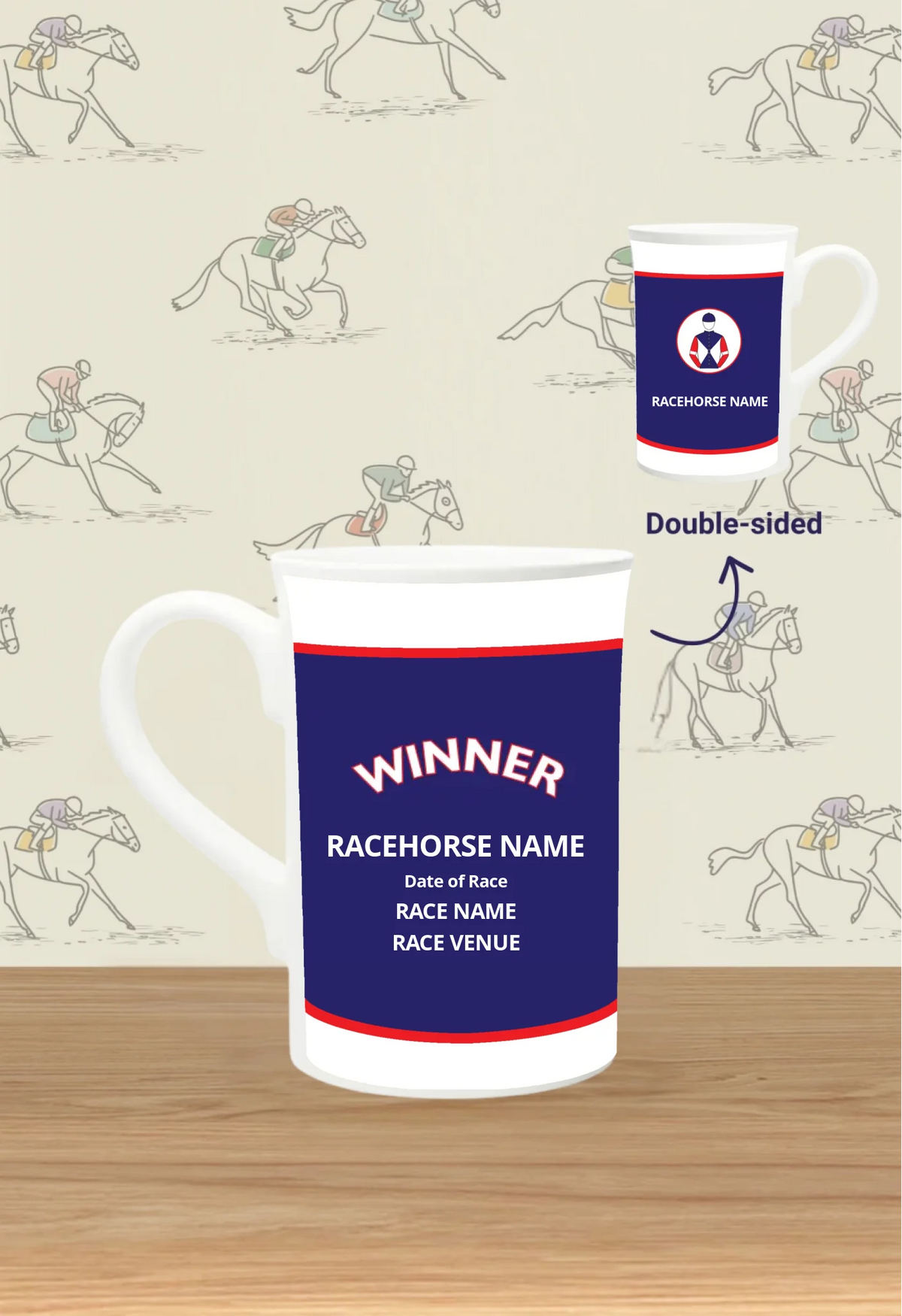 MRC Winners Mug Mockup background2