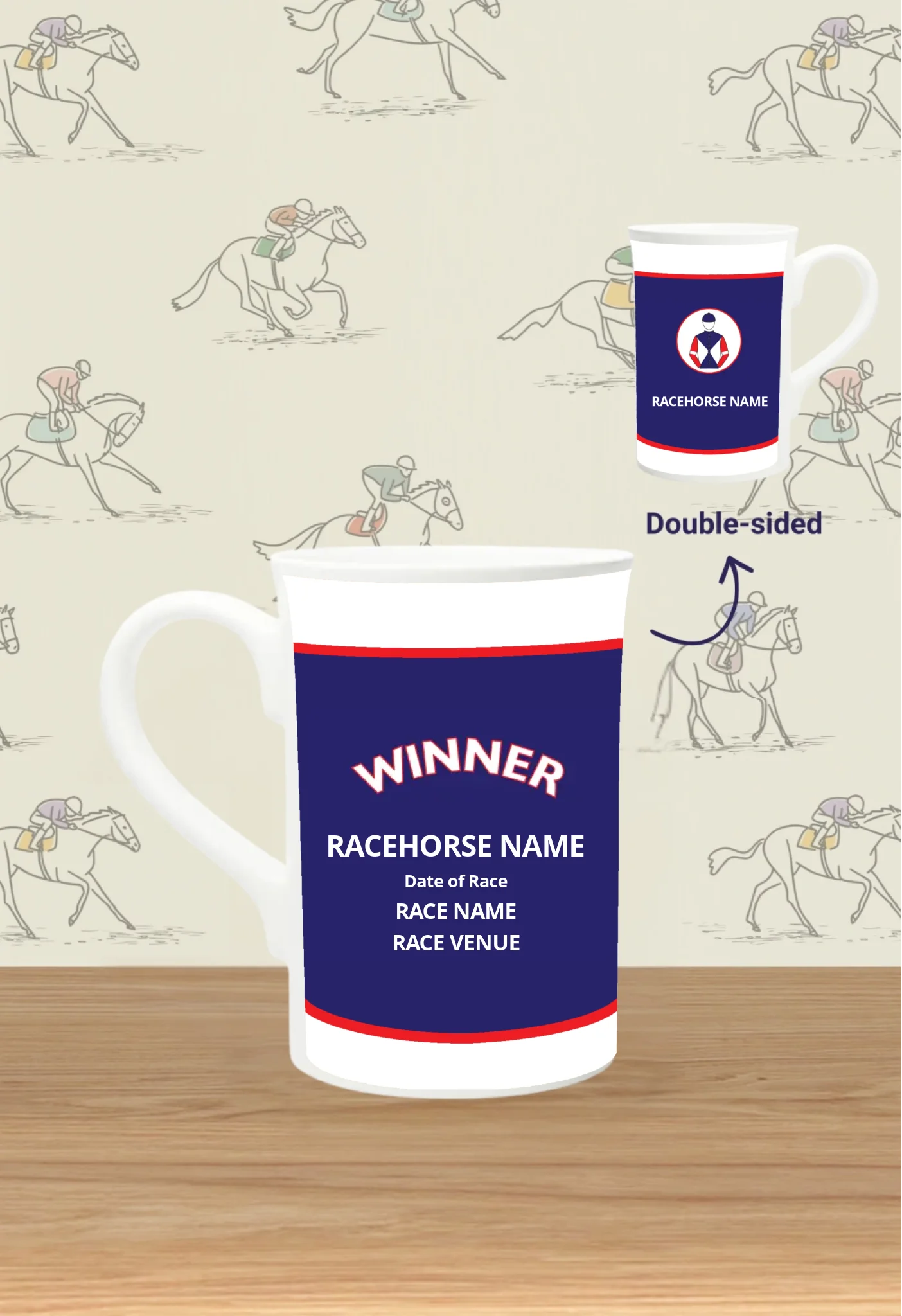 MRC Winners Mug Mockup background2
